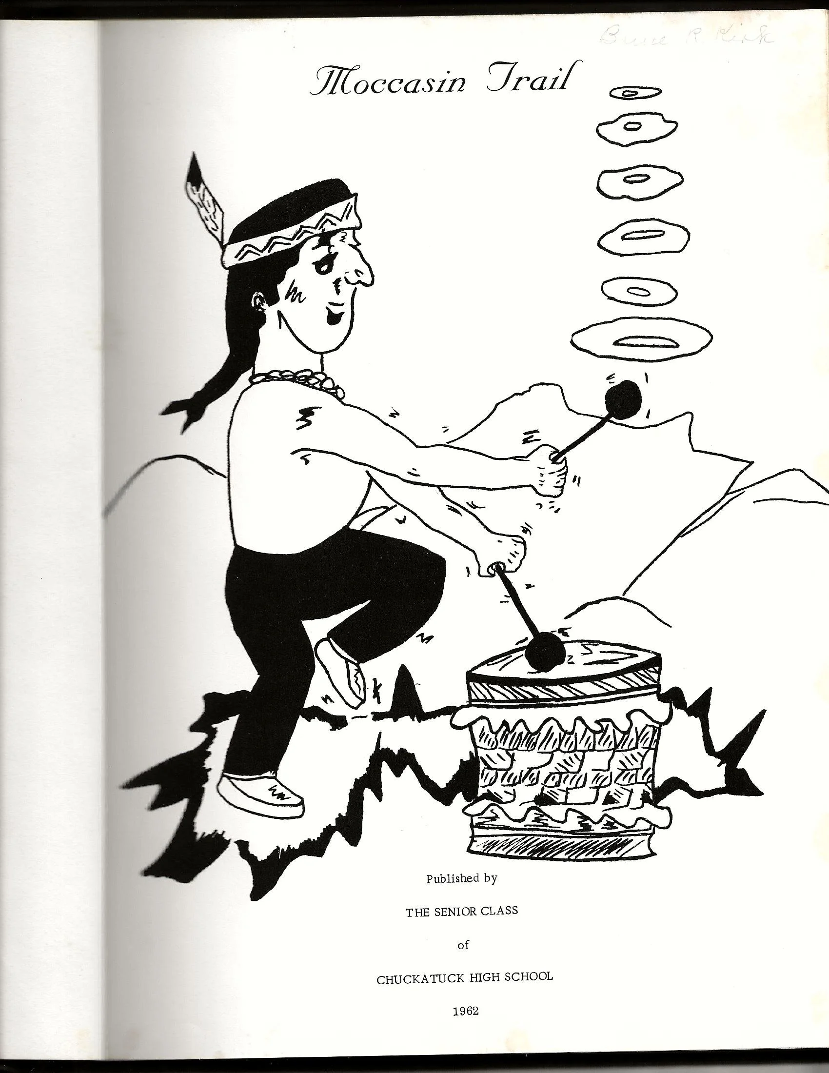 1962 CHS Annual_0002.jpg