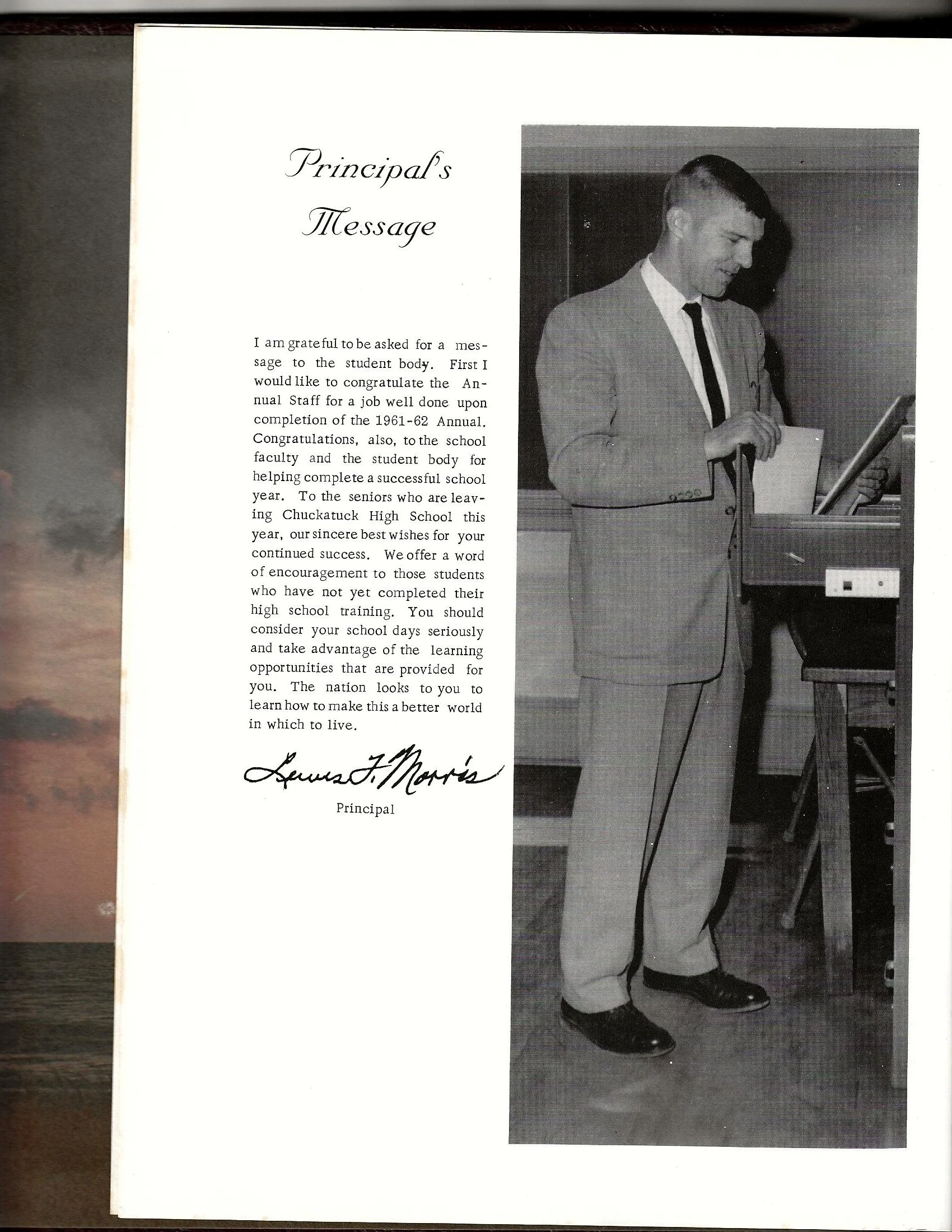 1962 CHS Annual_0003.jpg