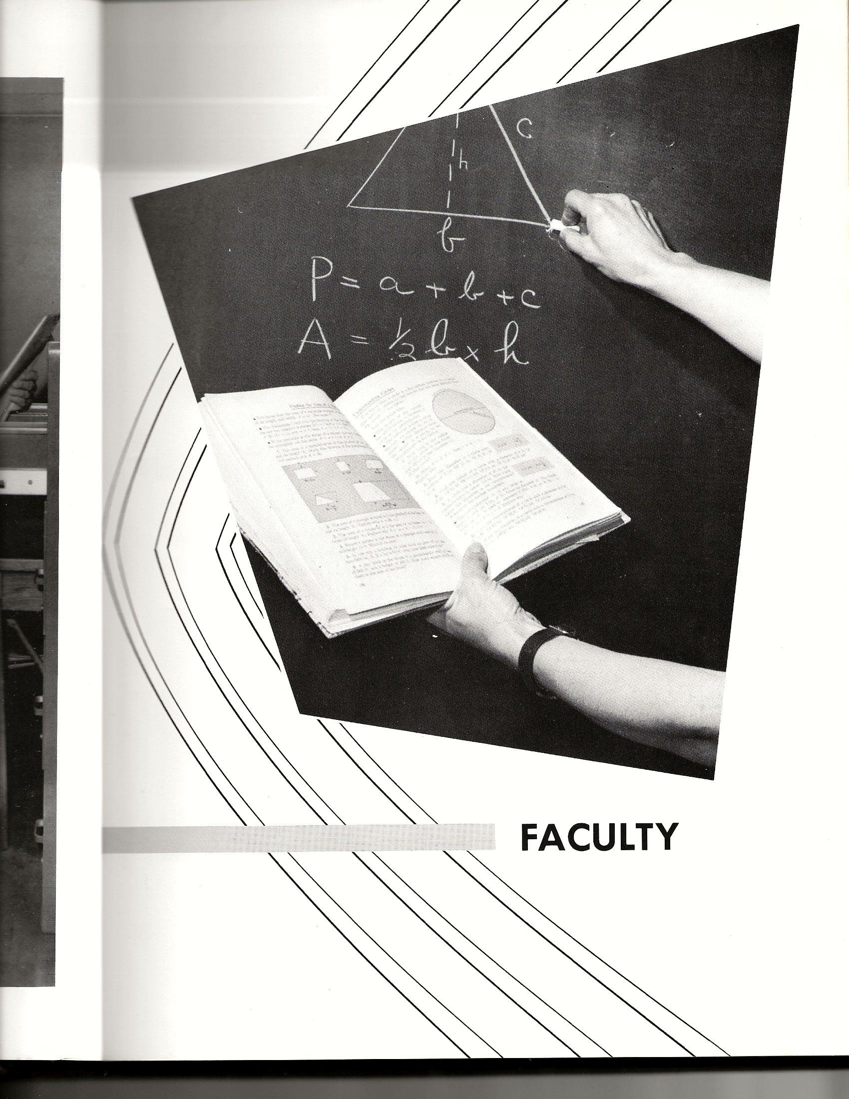 1962 CHS Annual_0004.jpg
