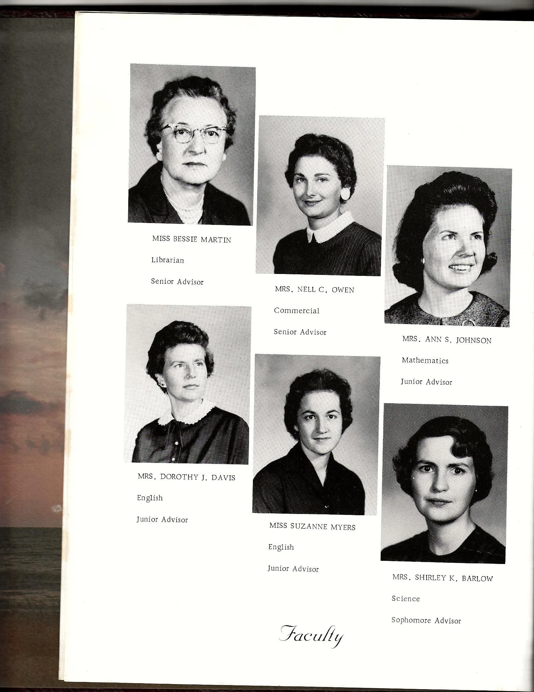 1962 CHS Annual_0005.jpg