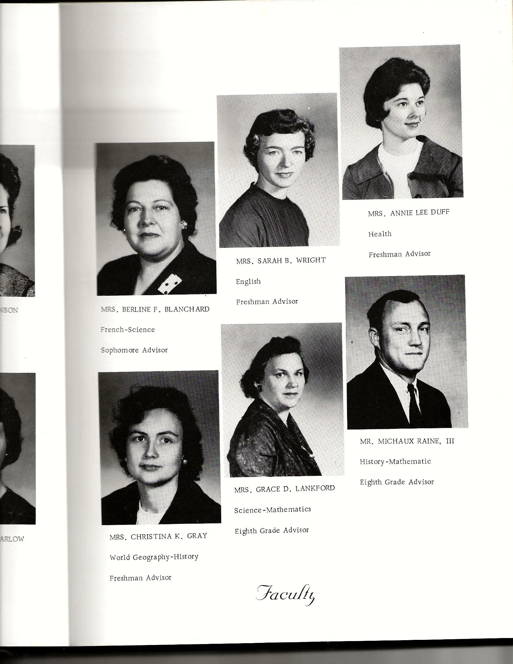 1962 CHS Annual_0006.jpg