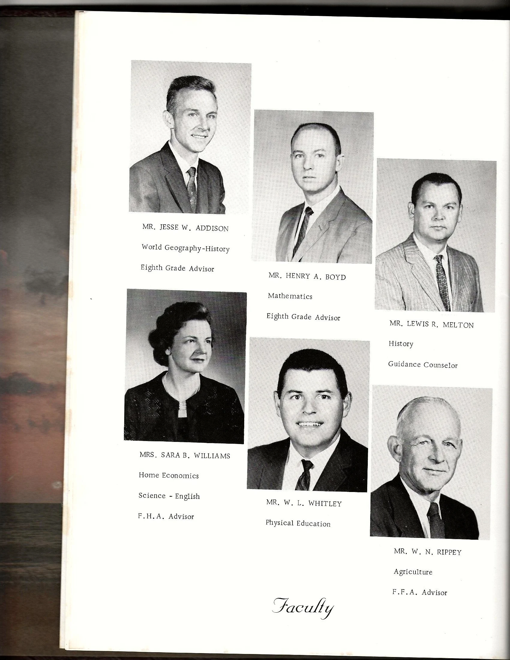 1962 CHS Annual_0007.jpg