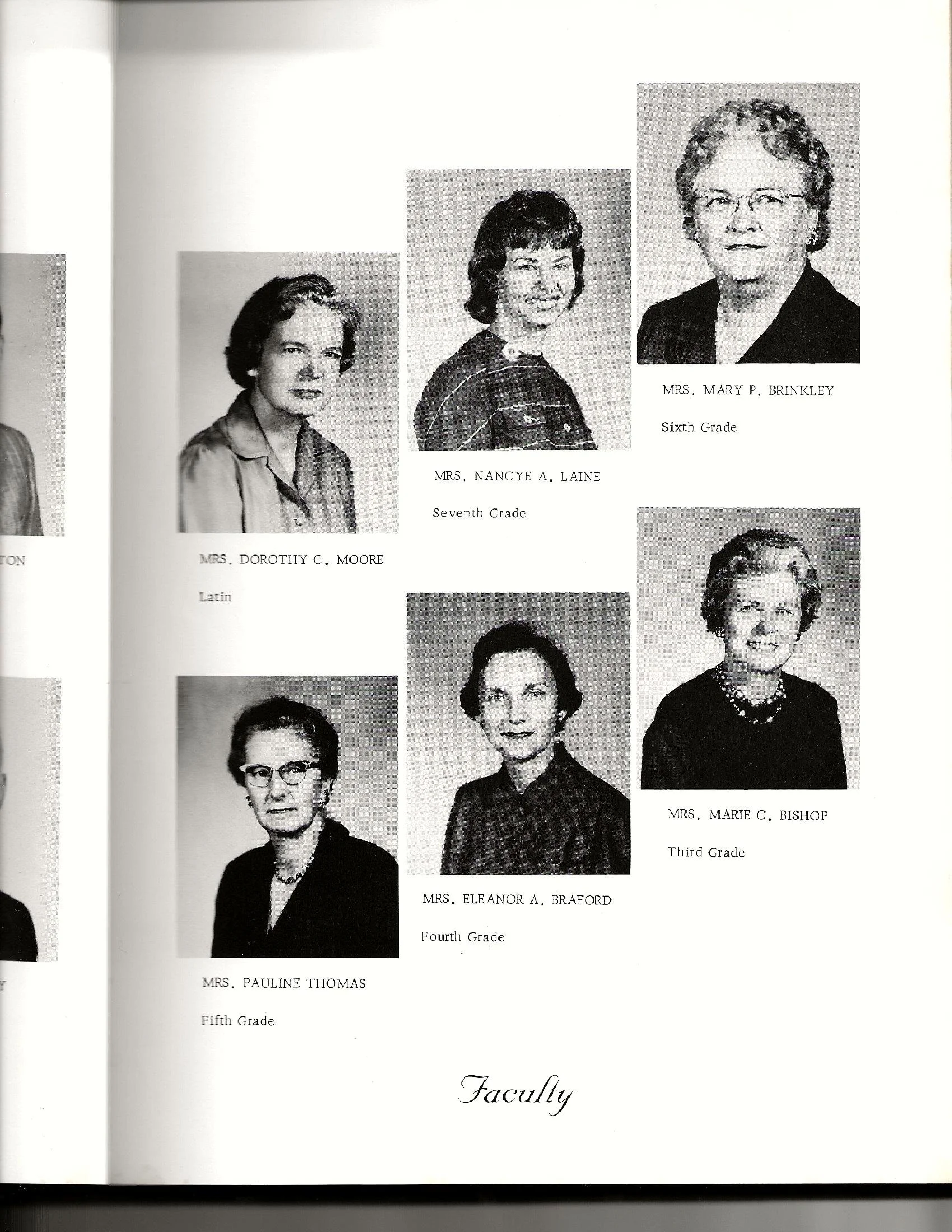 1962 CHS Annual_0008.jpg