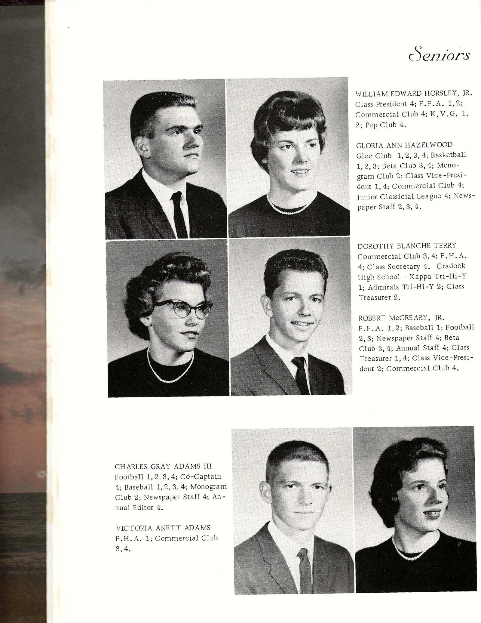 1962 CHS Annual_0009.jpg