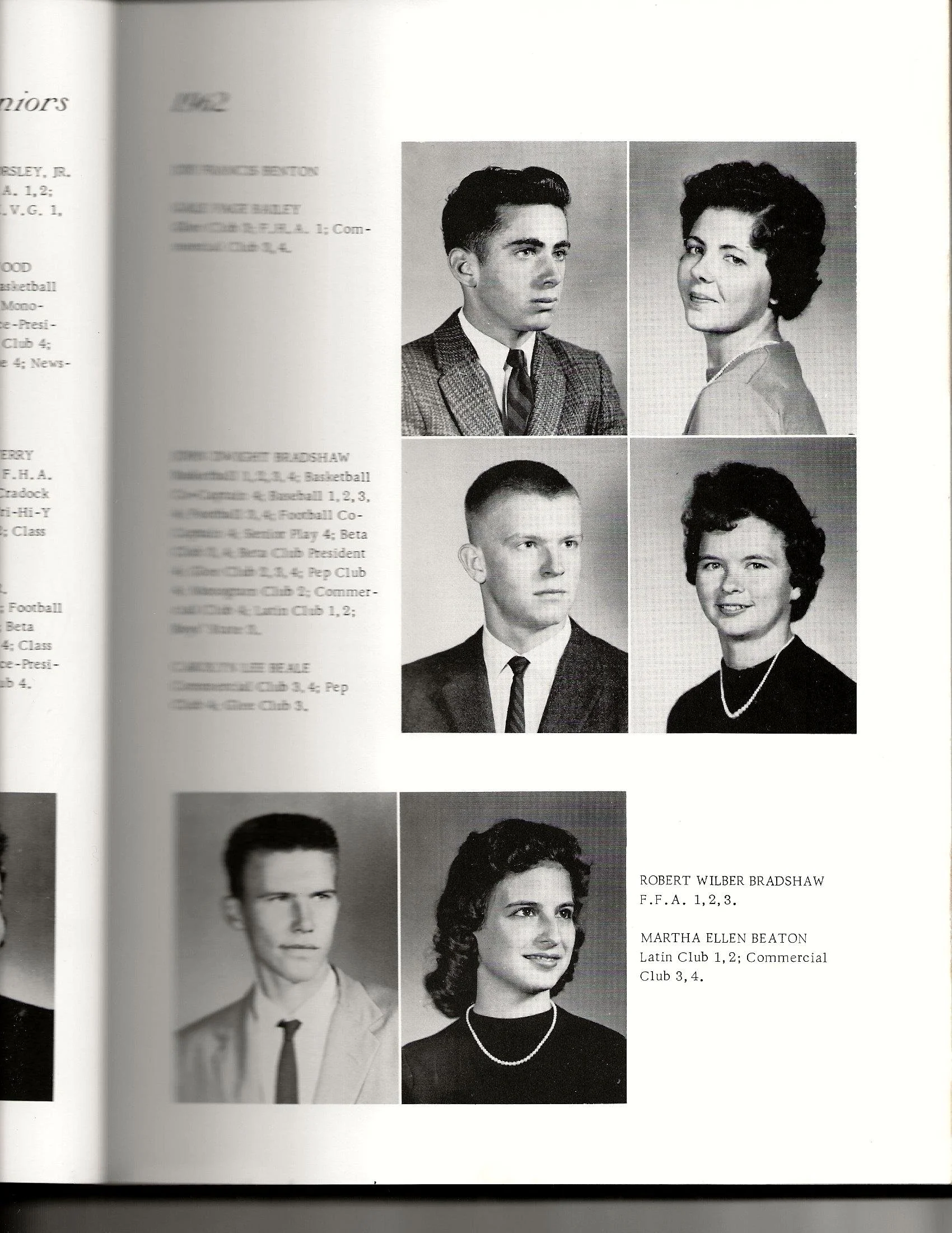 1962 CHS Annual_0010.jpg
