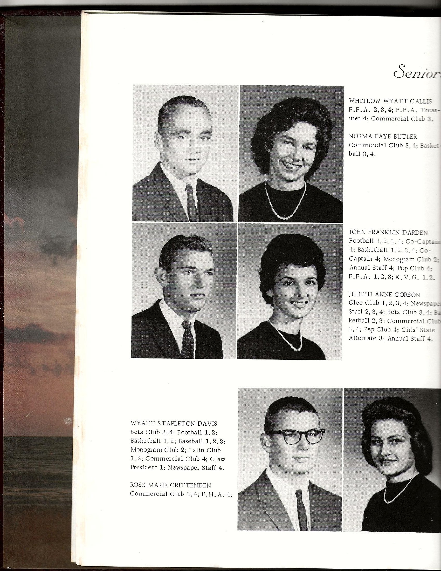 1962 CHS Annual_0011.jpg