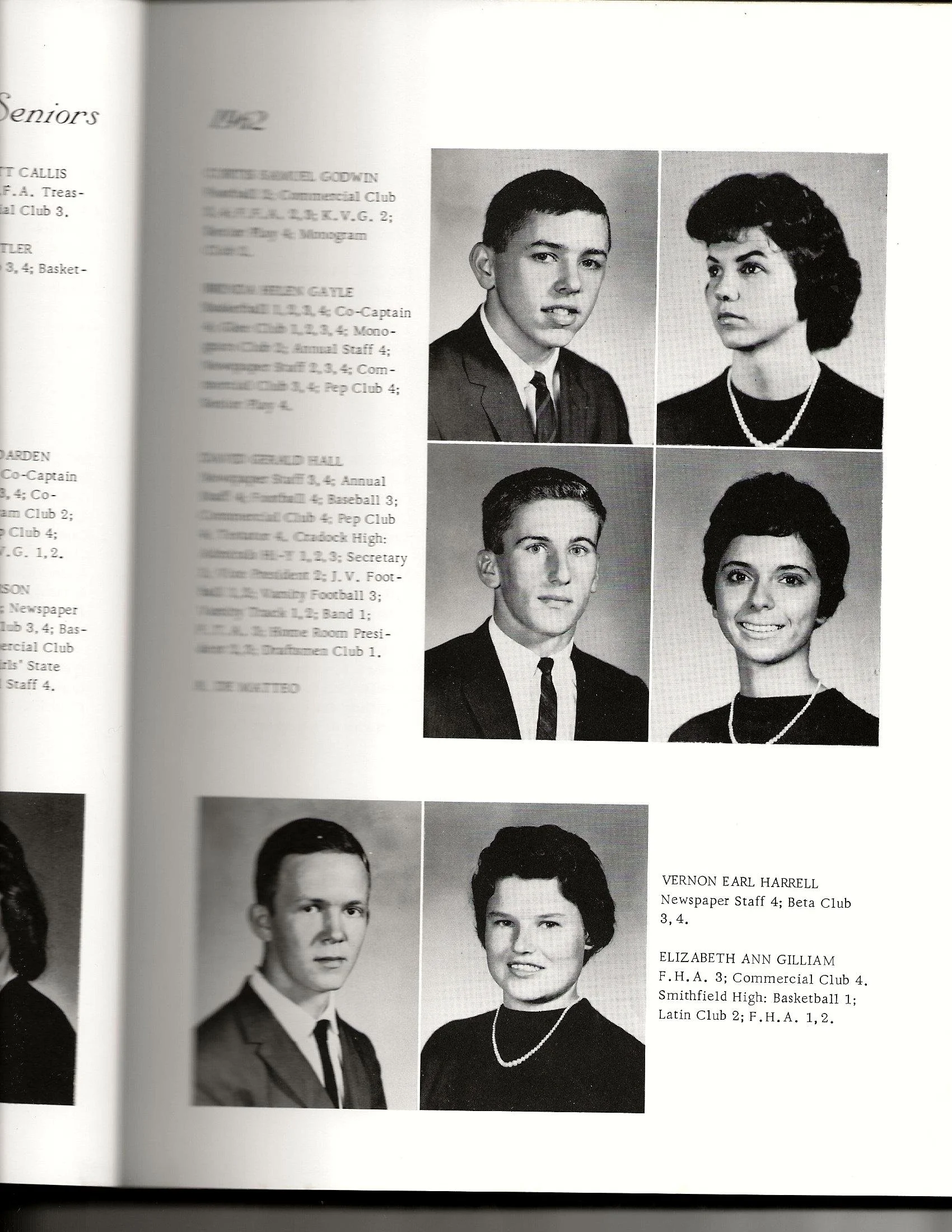1962 CHS Annual_0012.jpg