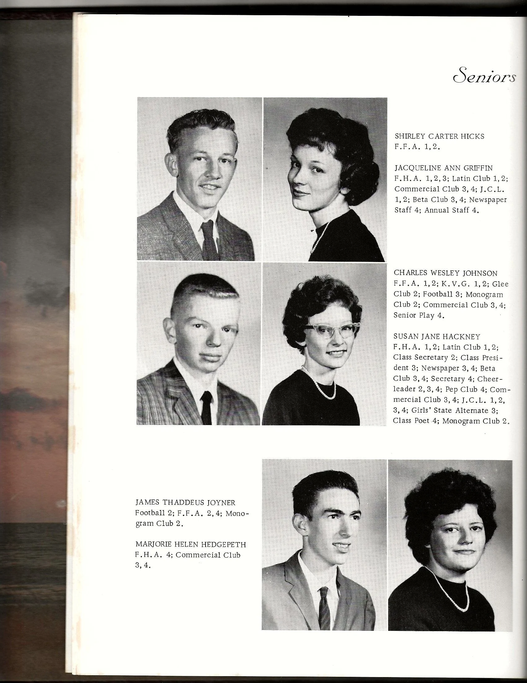 1962 CHS Annual_0013.jpg