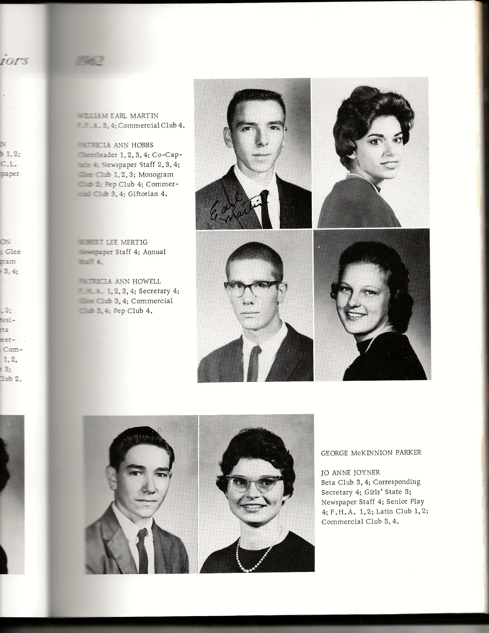 1962 CHS Annual_0014.jpg