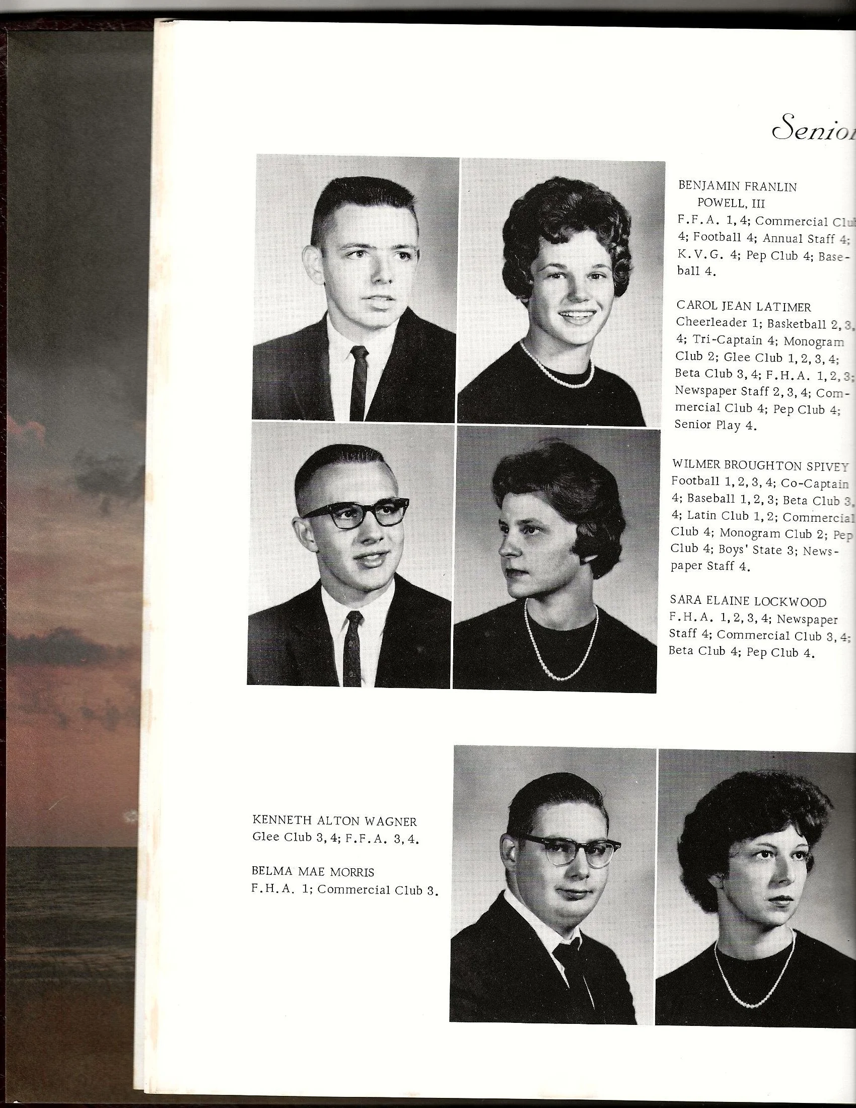1962 CHS Annual_0015.jpg