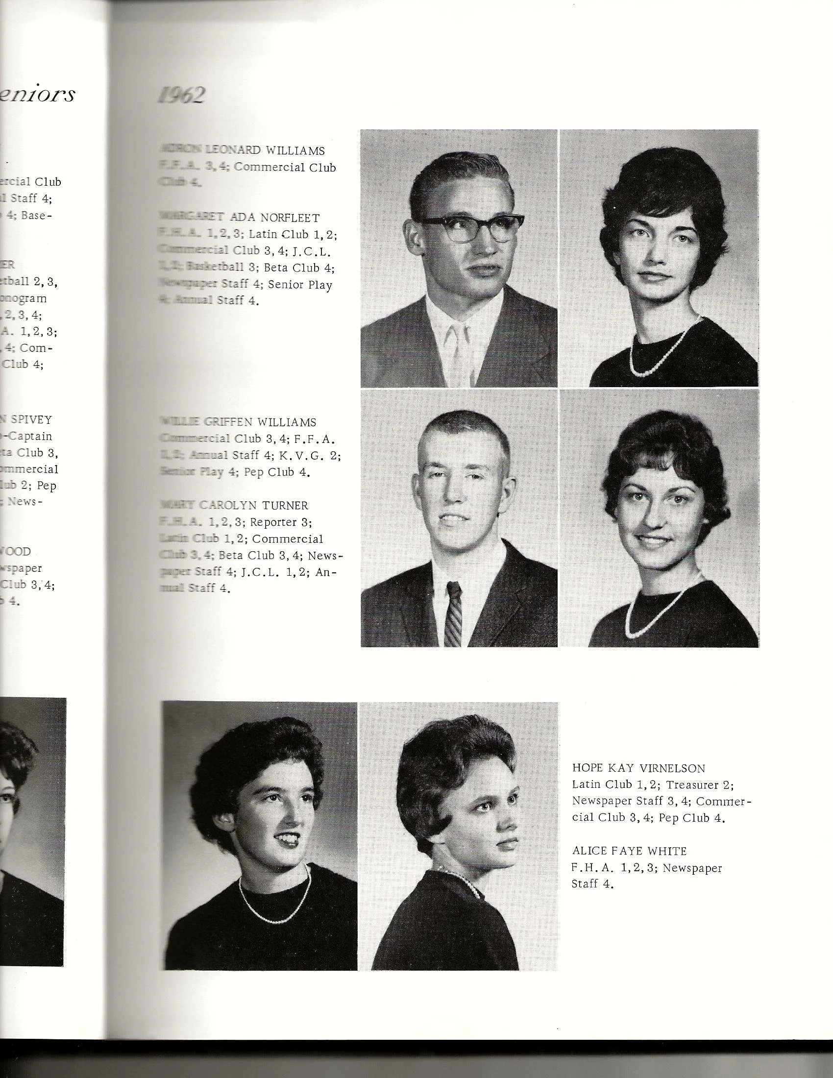 1962 CHS Annual_0016.jpg