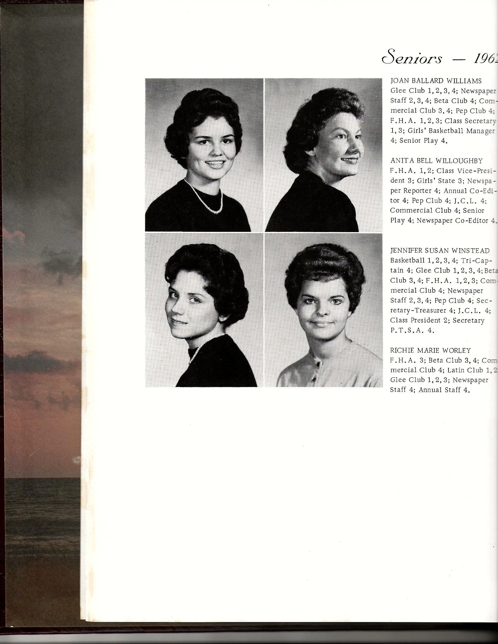 1962 CHS Annual_0017.jpg
