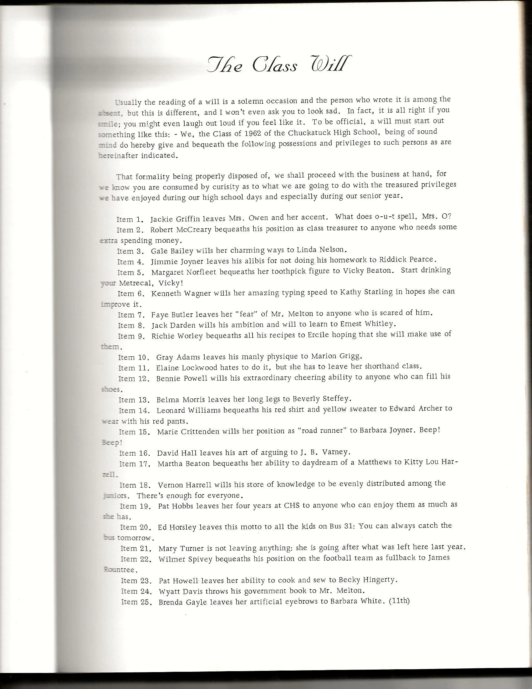 1962 CHS Annual_0020.jpg