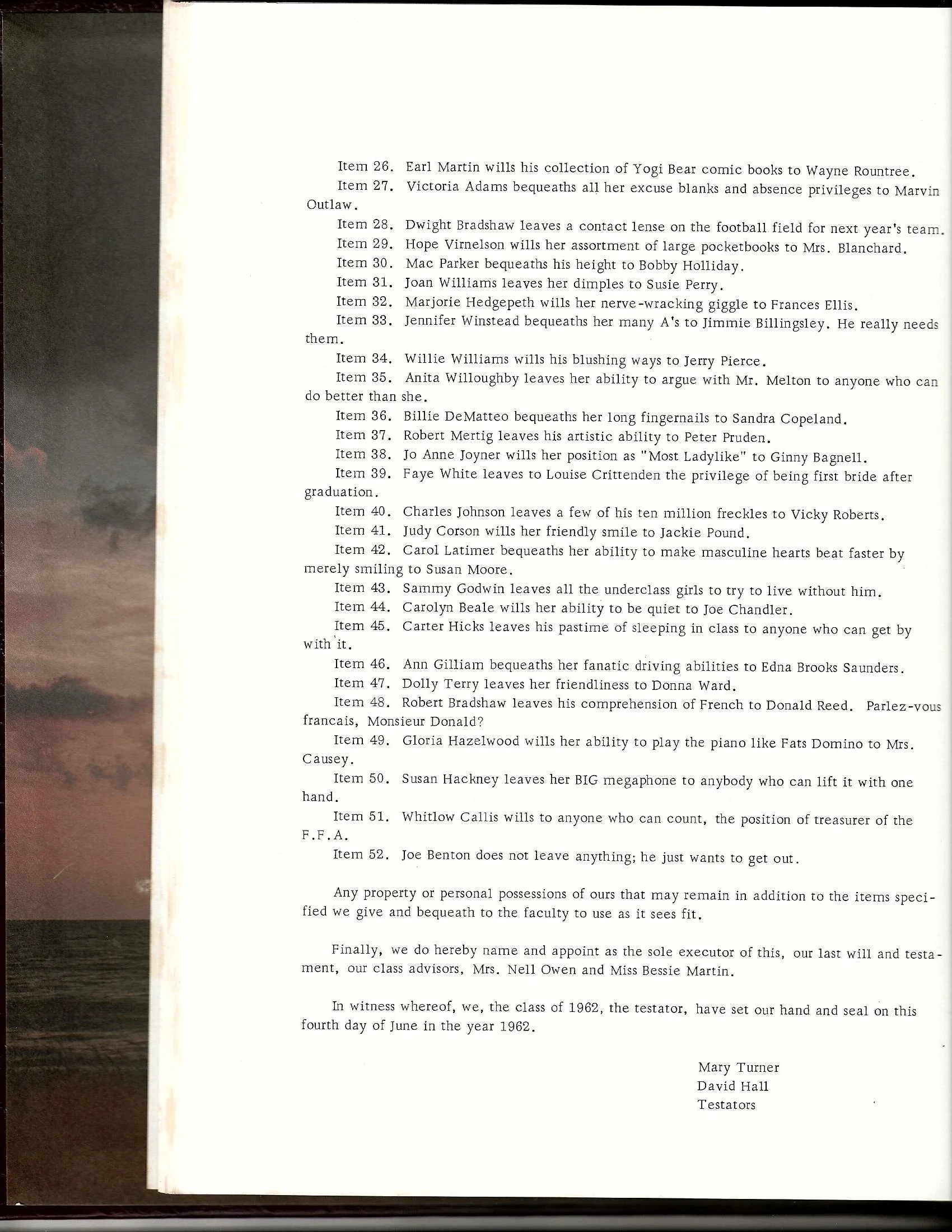 1962 CHS Annual_0021.jpg