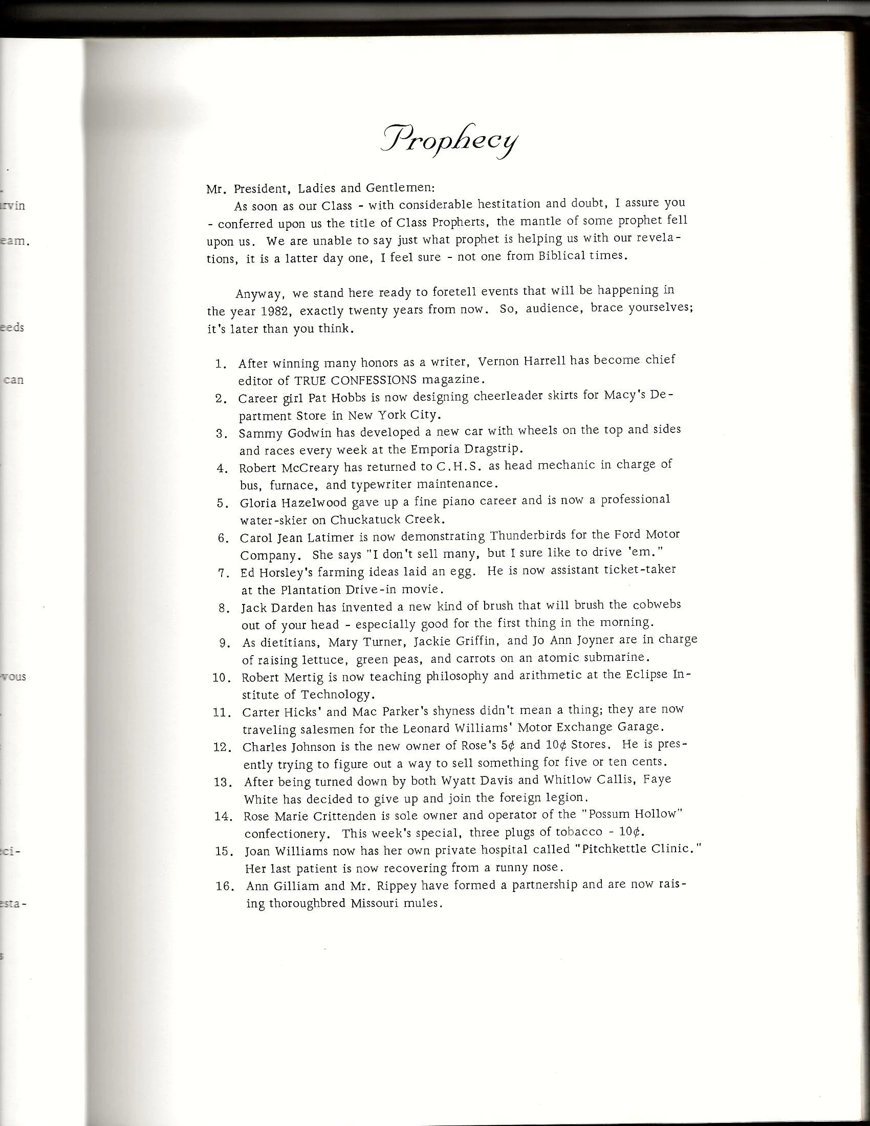1962 CHS Annual_0022.jpg
