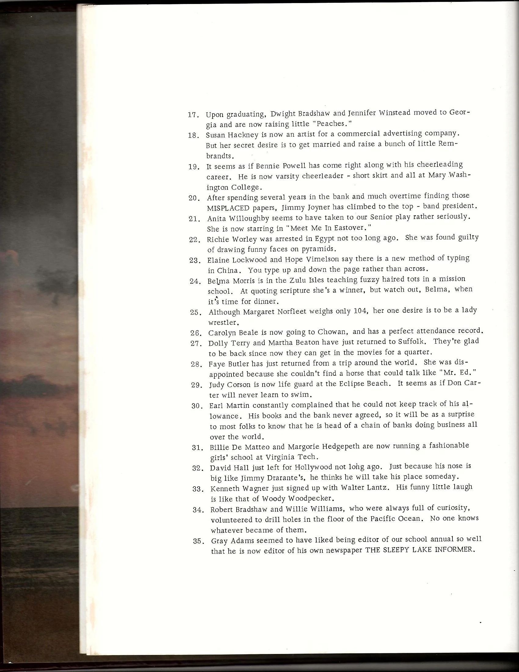 1962 CHS Annual_0023.jpg