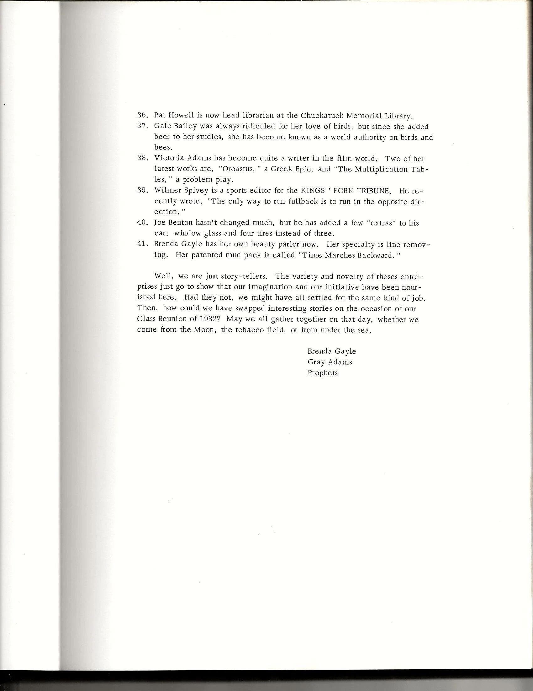 1962 CHS Annual_0024.jpg