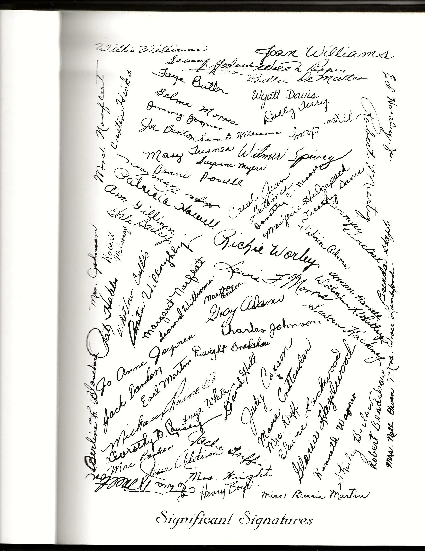 1962 CHS Annual_0026.jpg