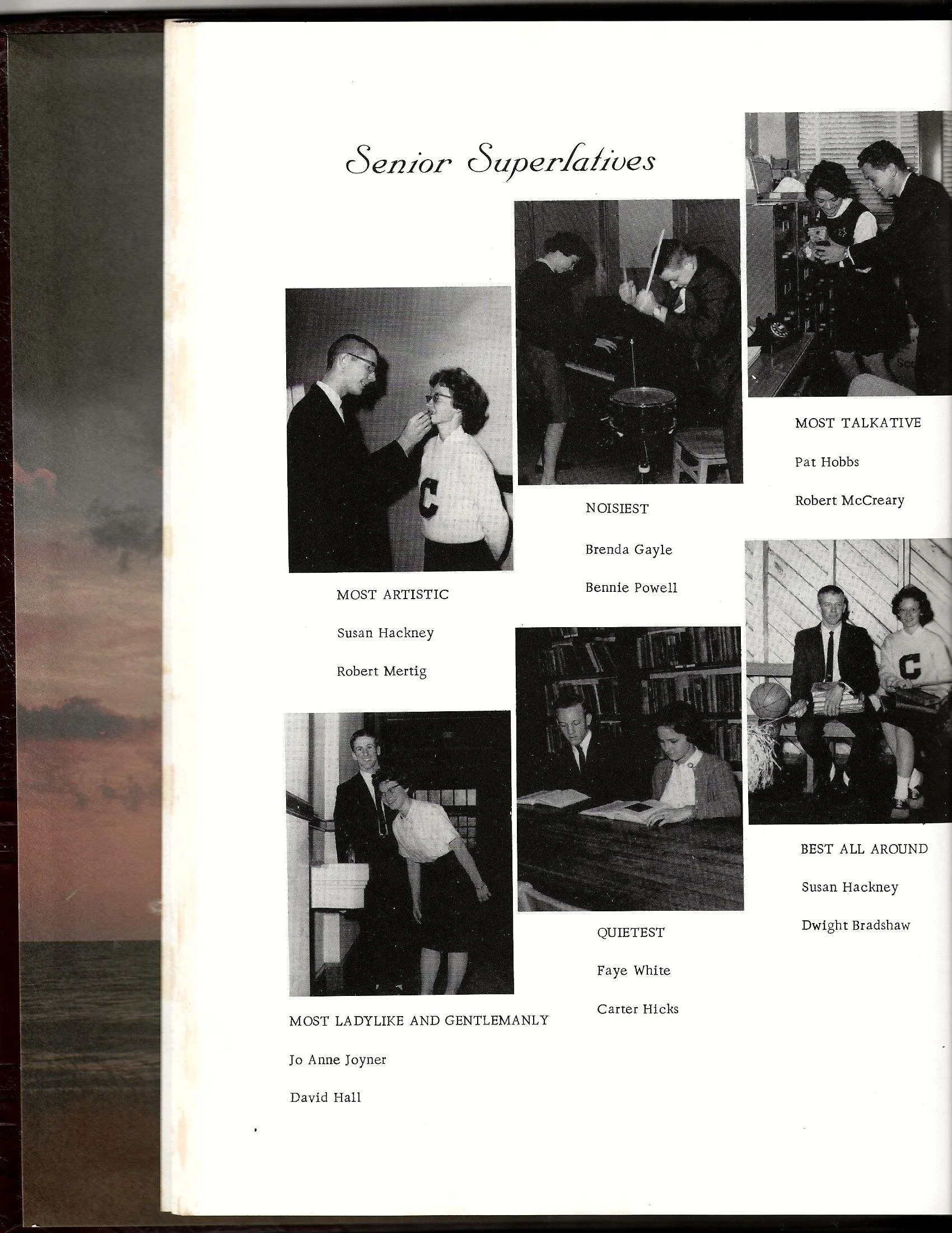 1962 CHS Annual_0027.jpg