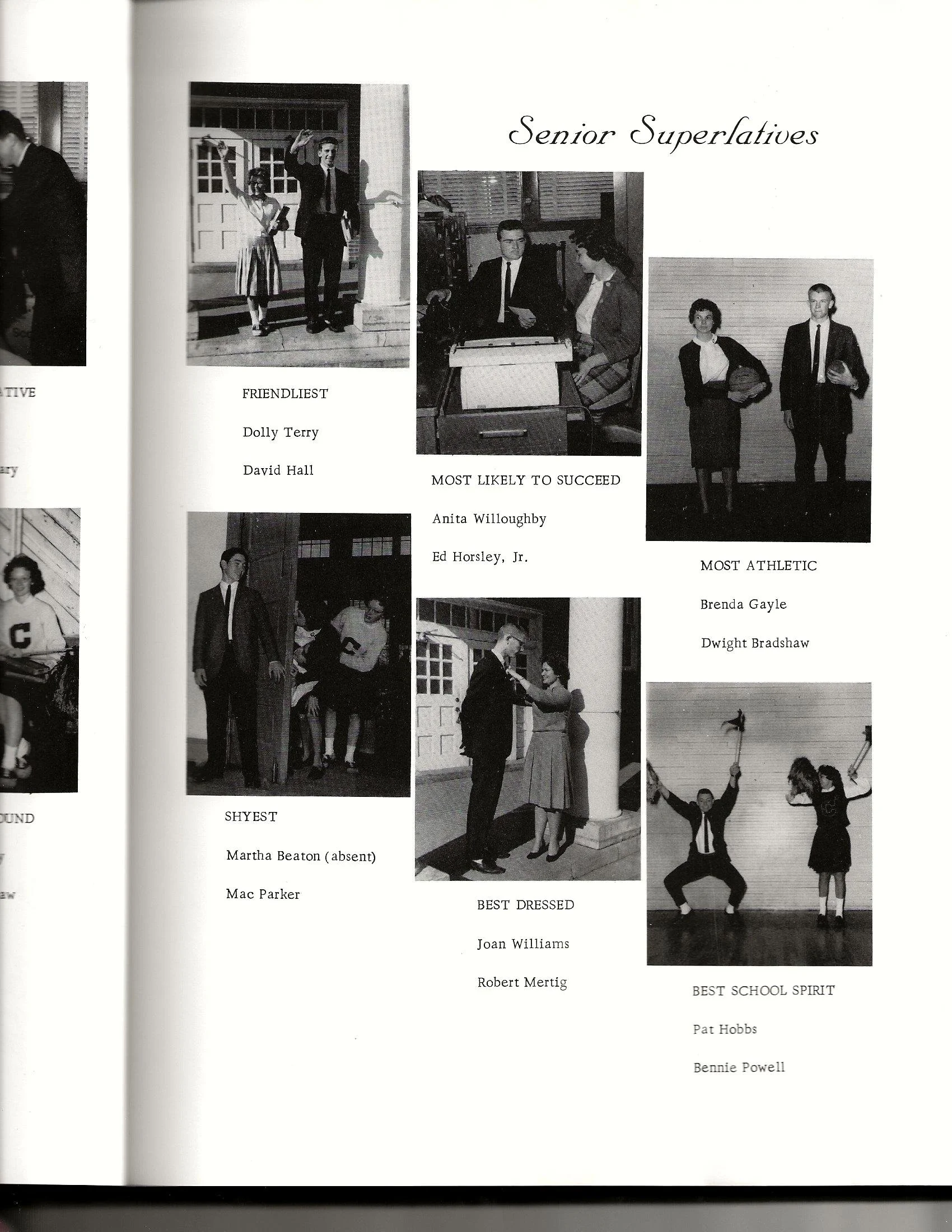 1962 CHS Annual_0028.jpg