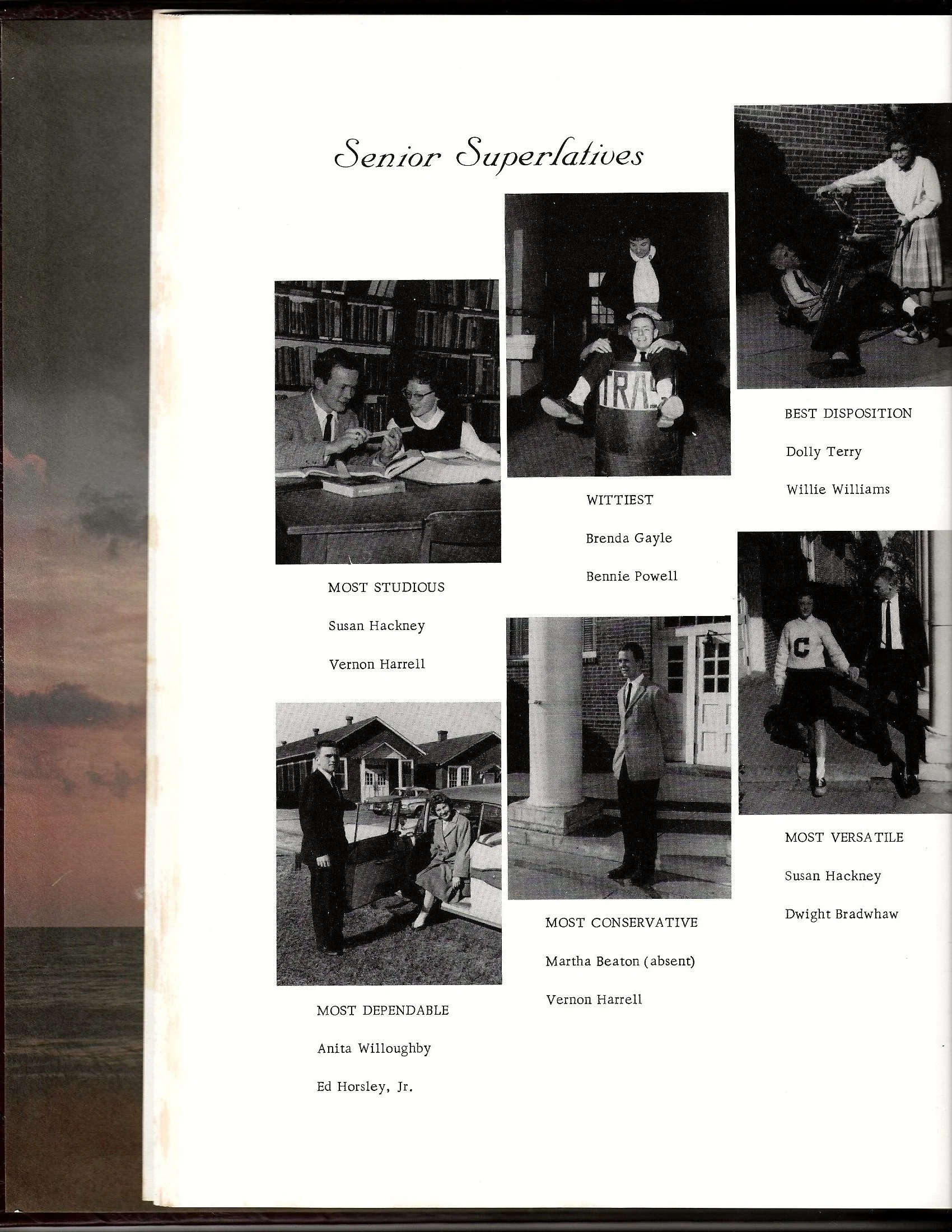 1962 CHS Annual_0029.jpg