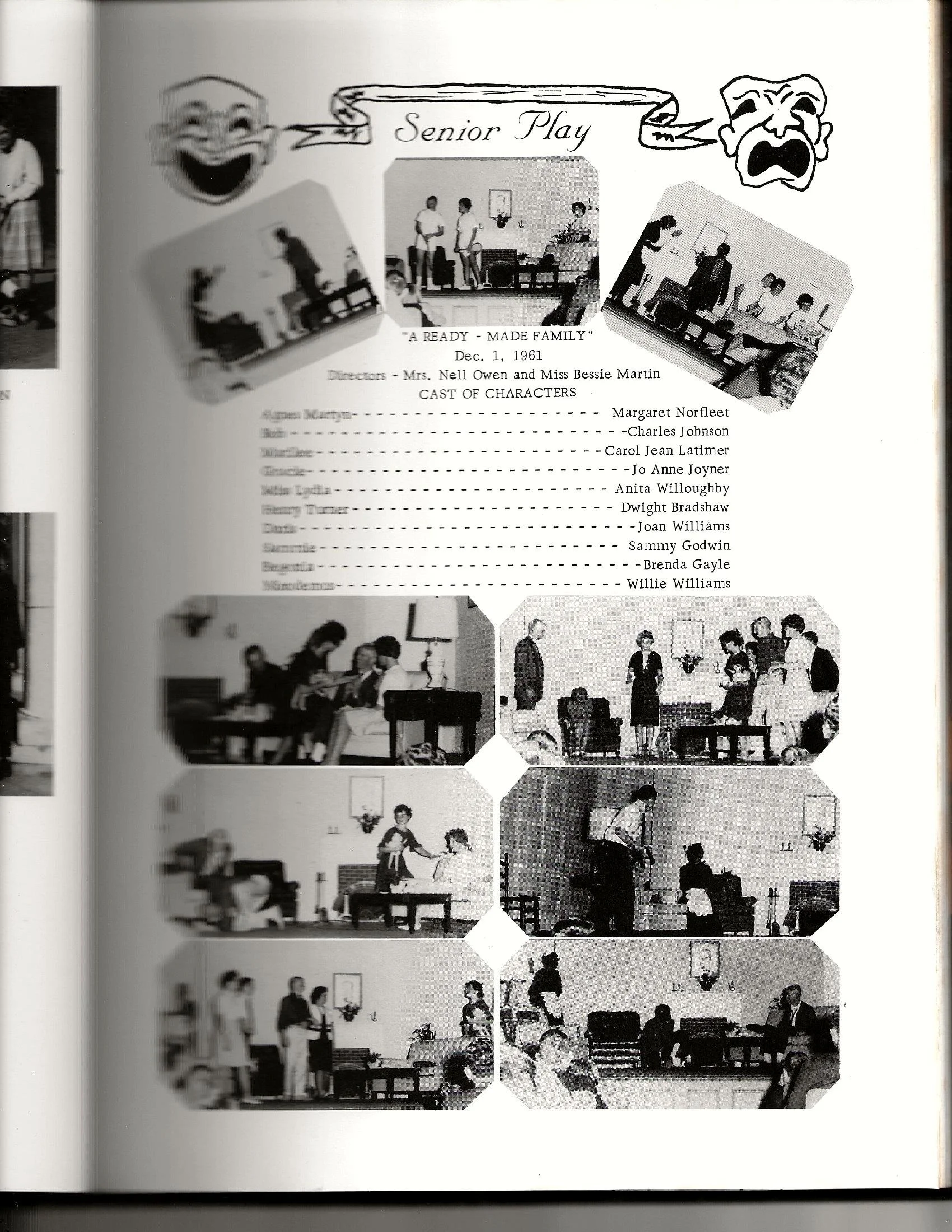 1962 CHS Annual_0030.jpg