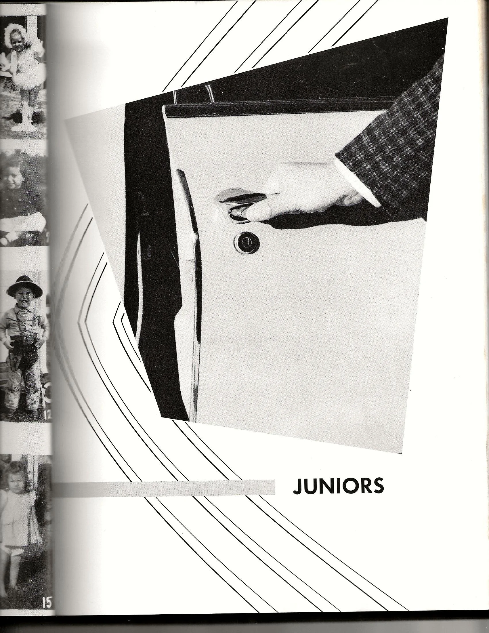 1962 CHS Annual_0032.jpg