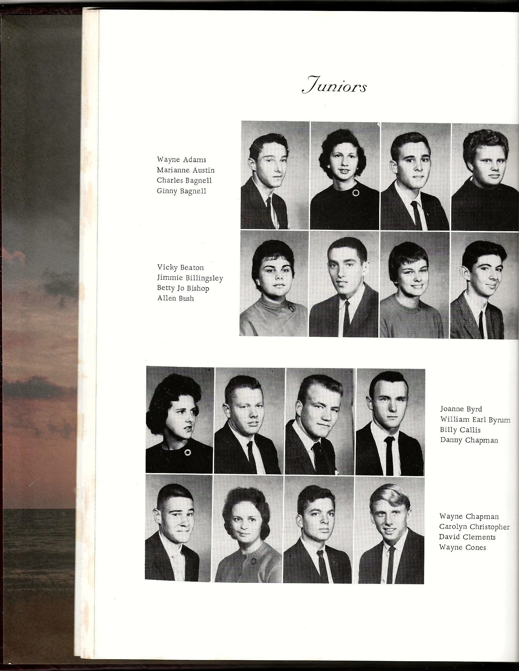 1962 CHS Annual_0033.jpg