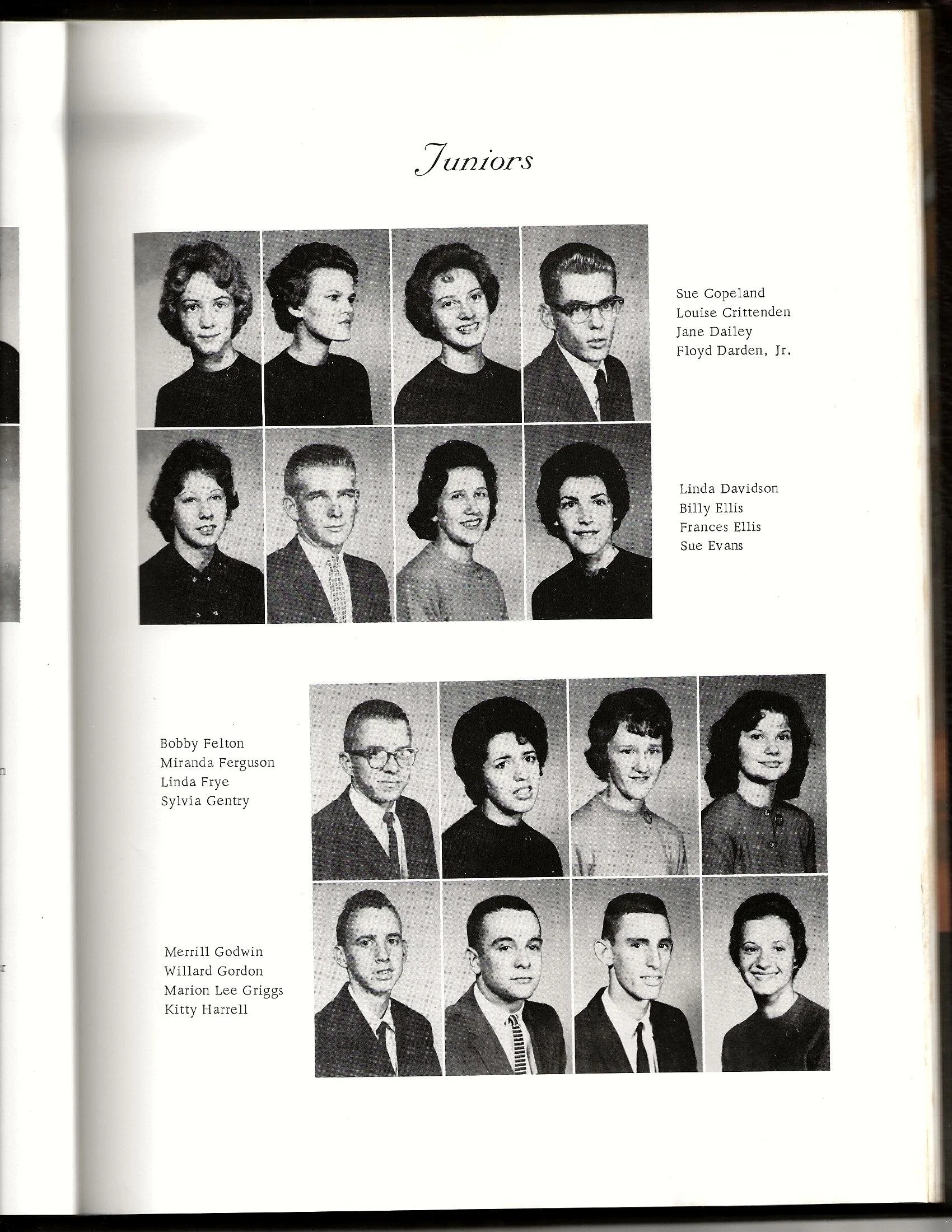 1962 CHS Annual_0034.jpg