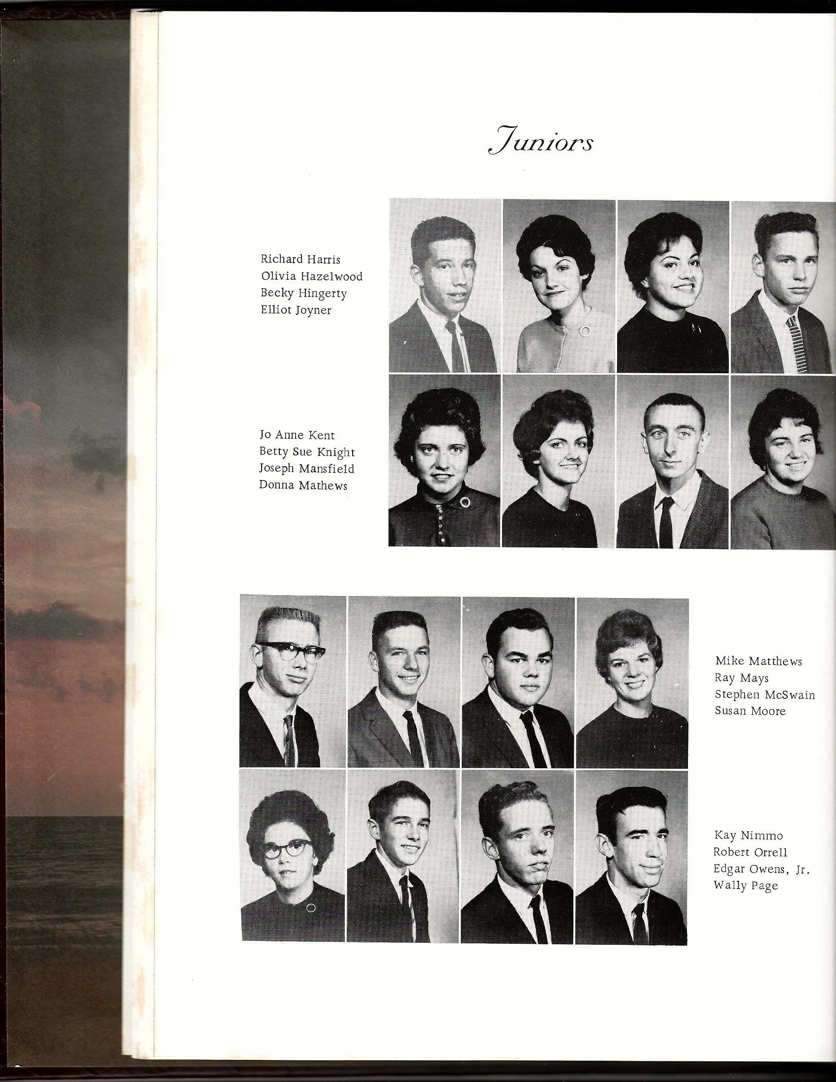 1962 CHS Annual_0035.jpg