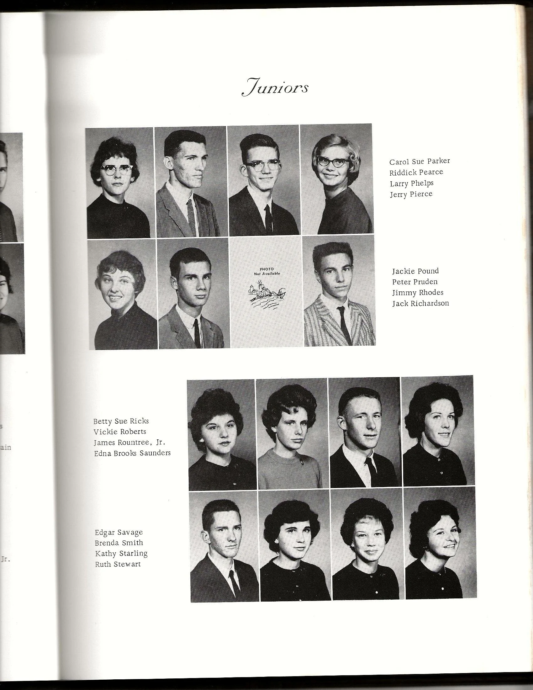 1962 CHS Annual_0036.jpg