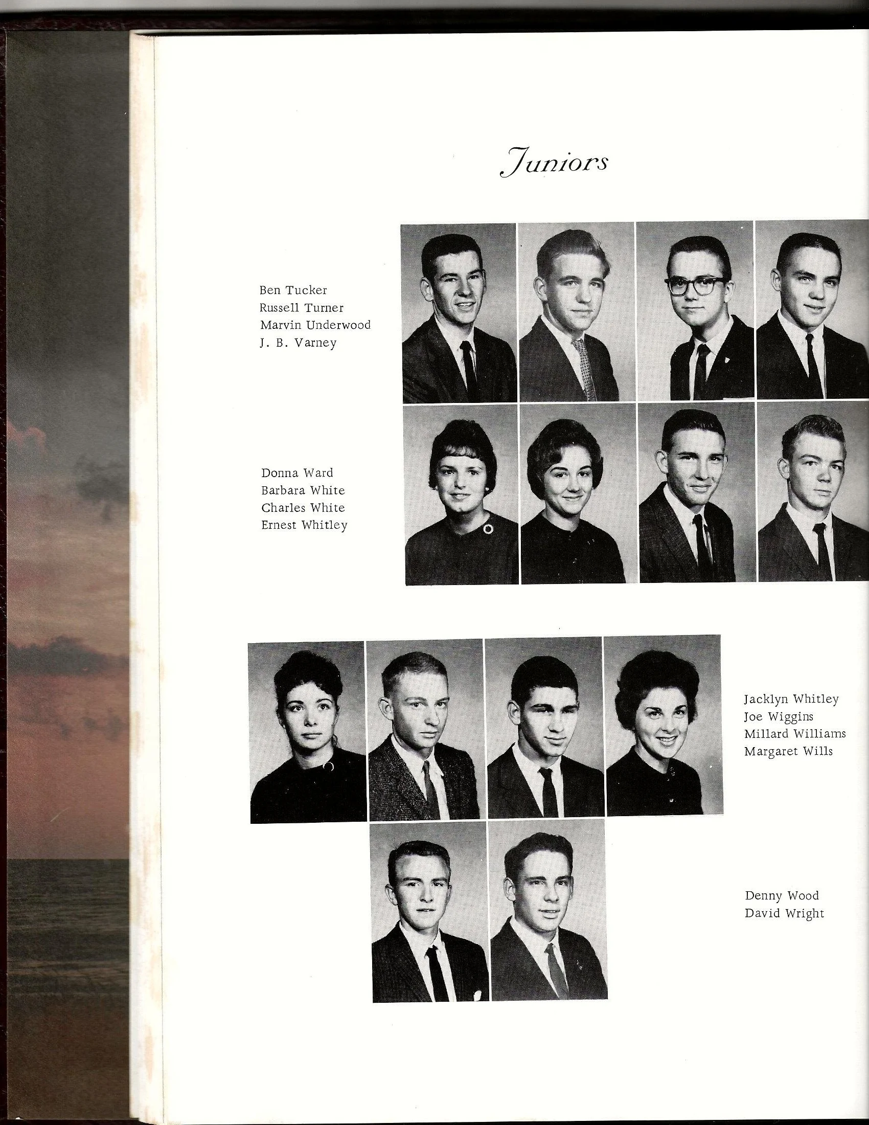 1962 CHS Annual_0037.jpg