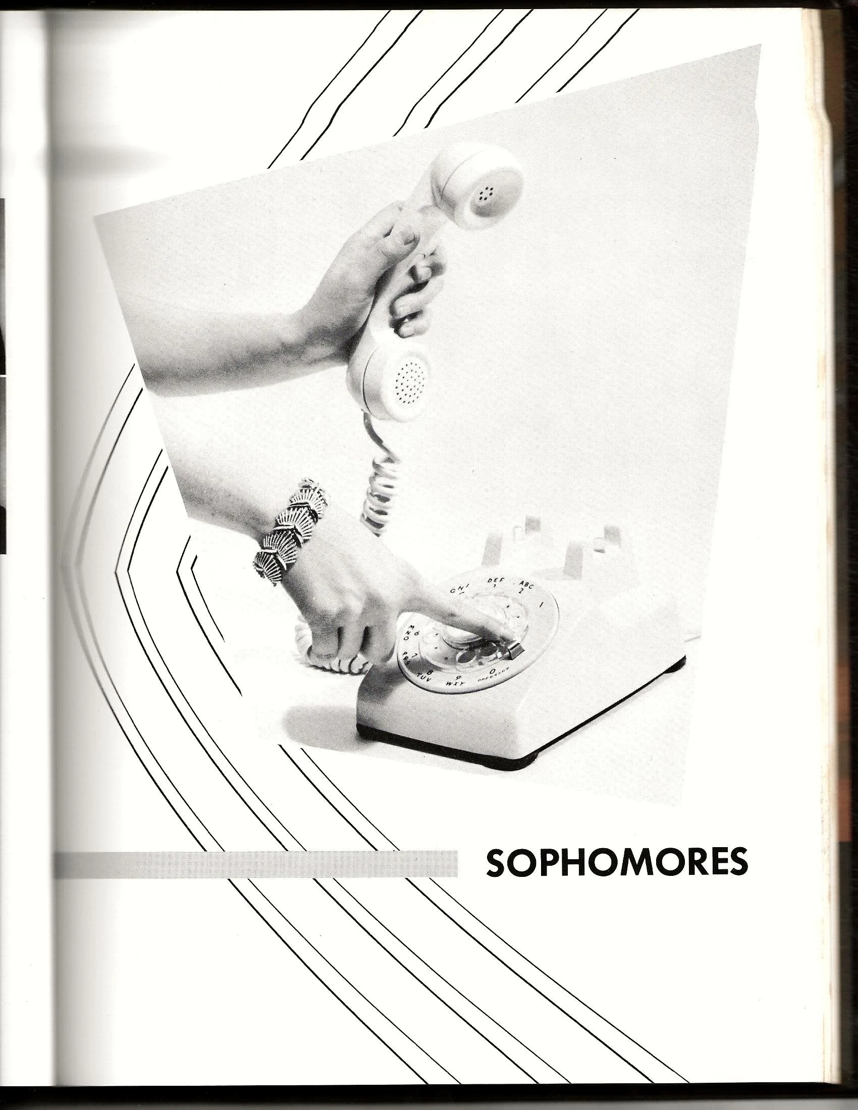 1962 CHS Annual_0038.jpg