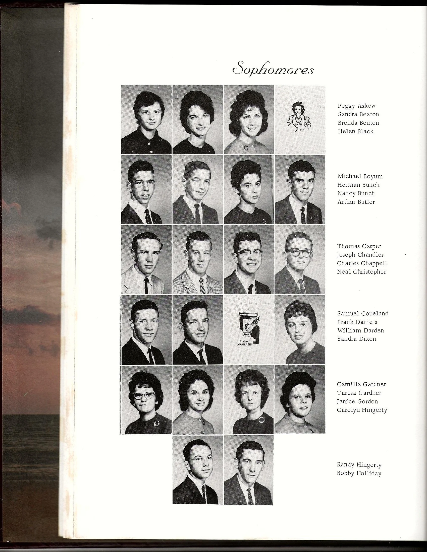 1962 CHS Annual_0039.jpg