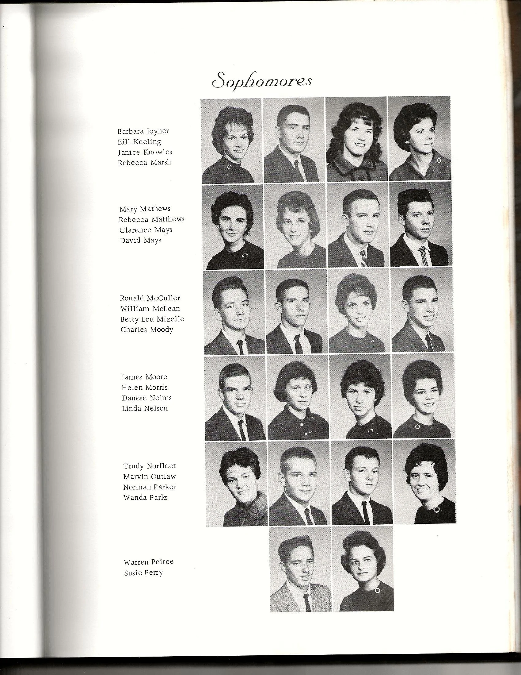 1962 CHS Annual_0040.jpg