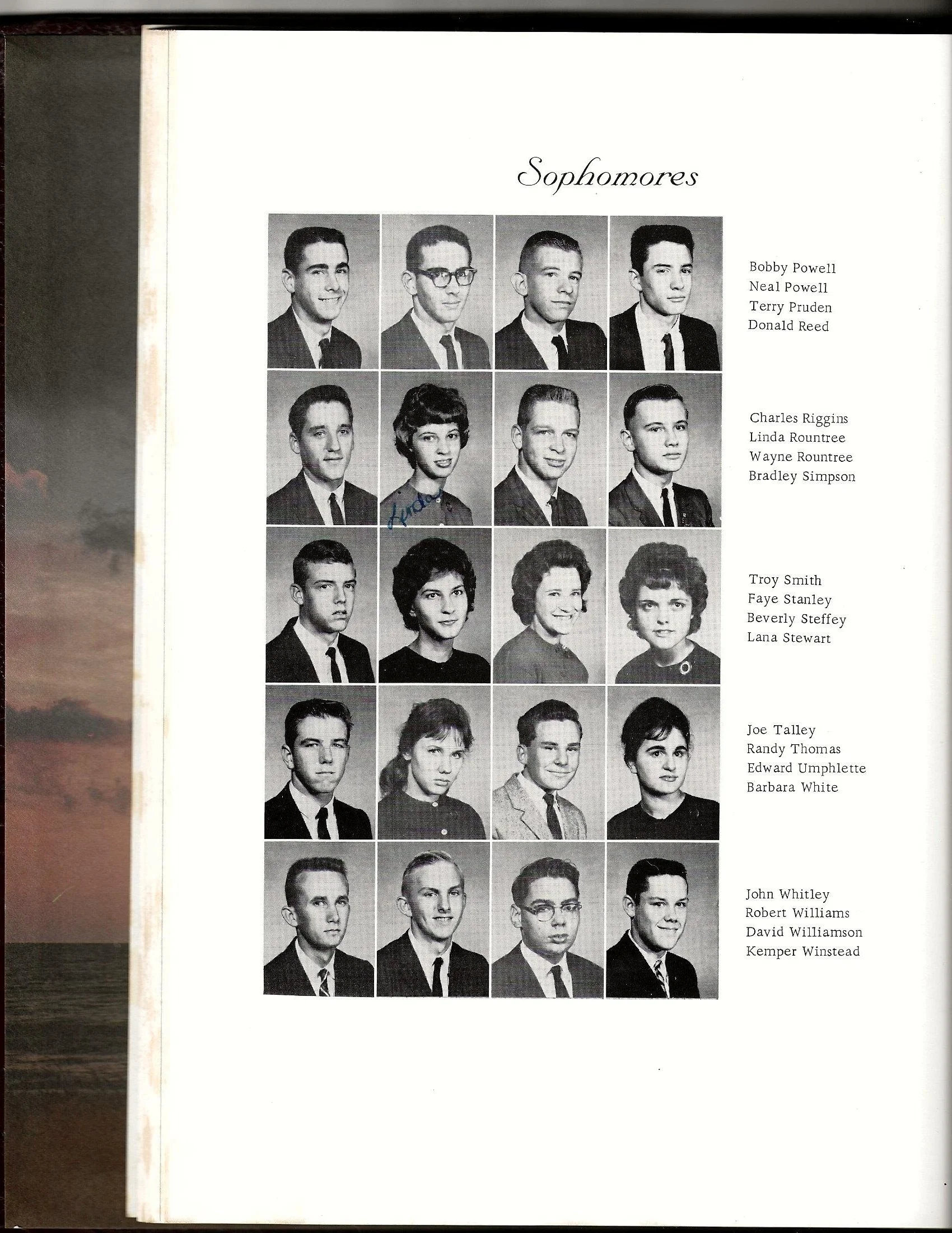 1962 CHS Annual_0041.jpg