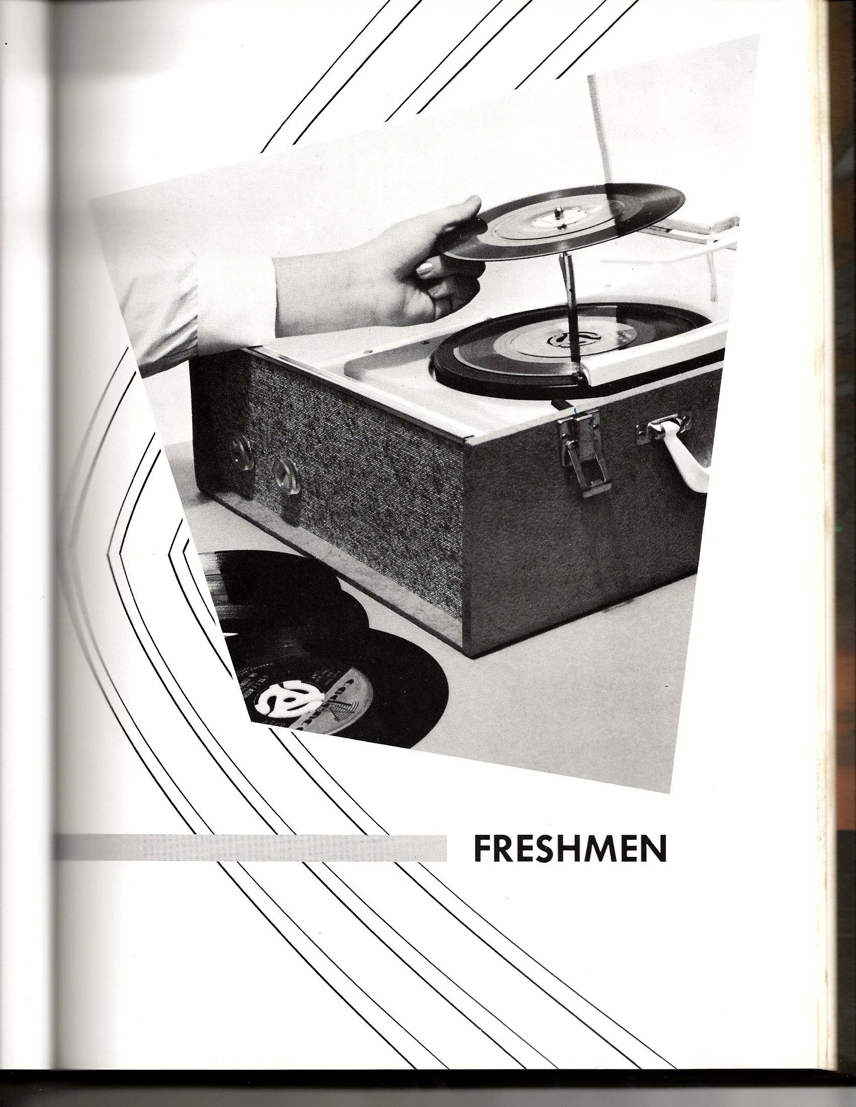 1962 CHS Annual_0042.jpg