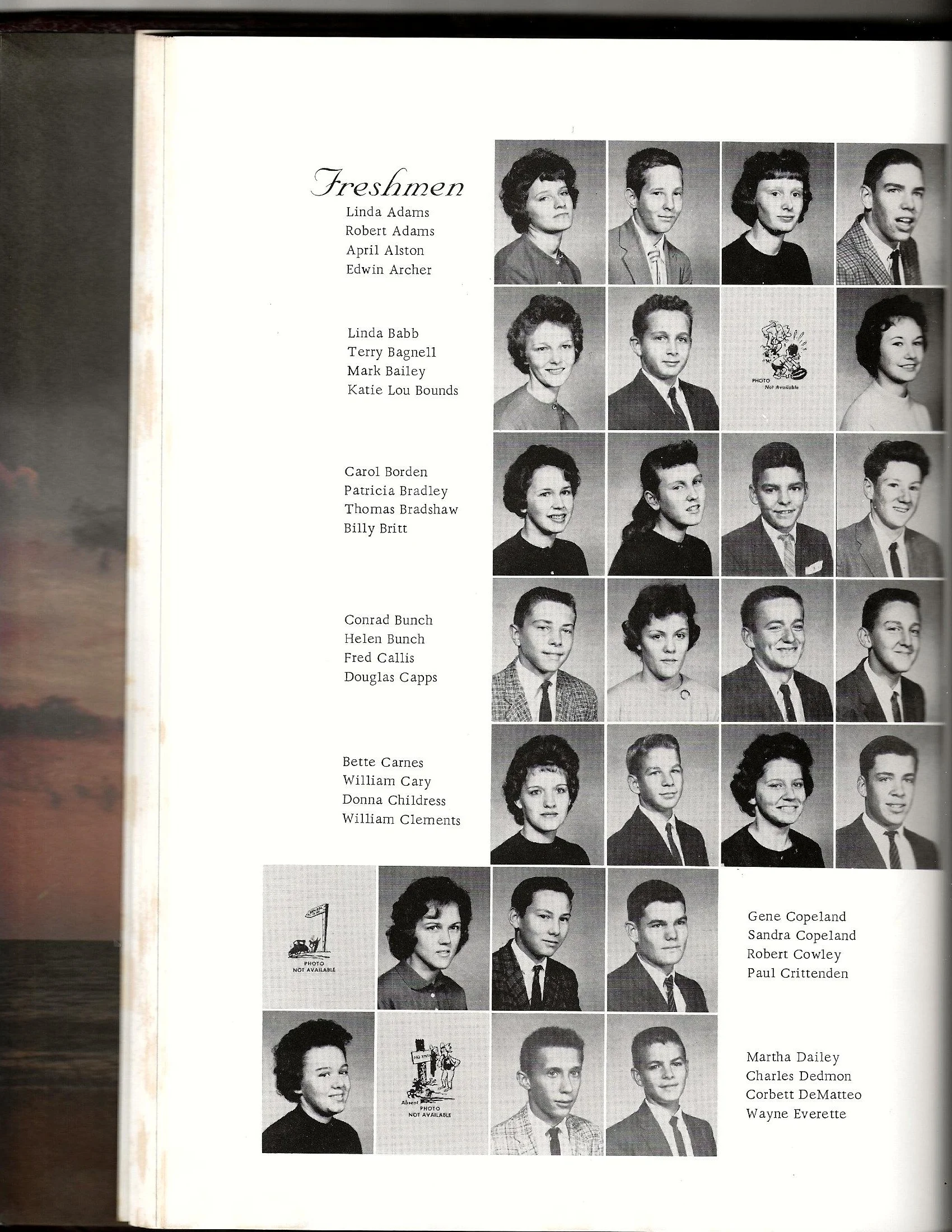 1962 CHS Annual_0043.jpg