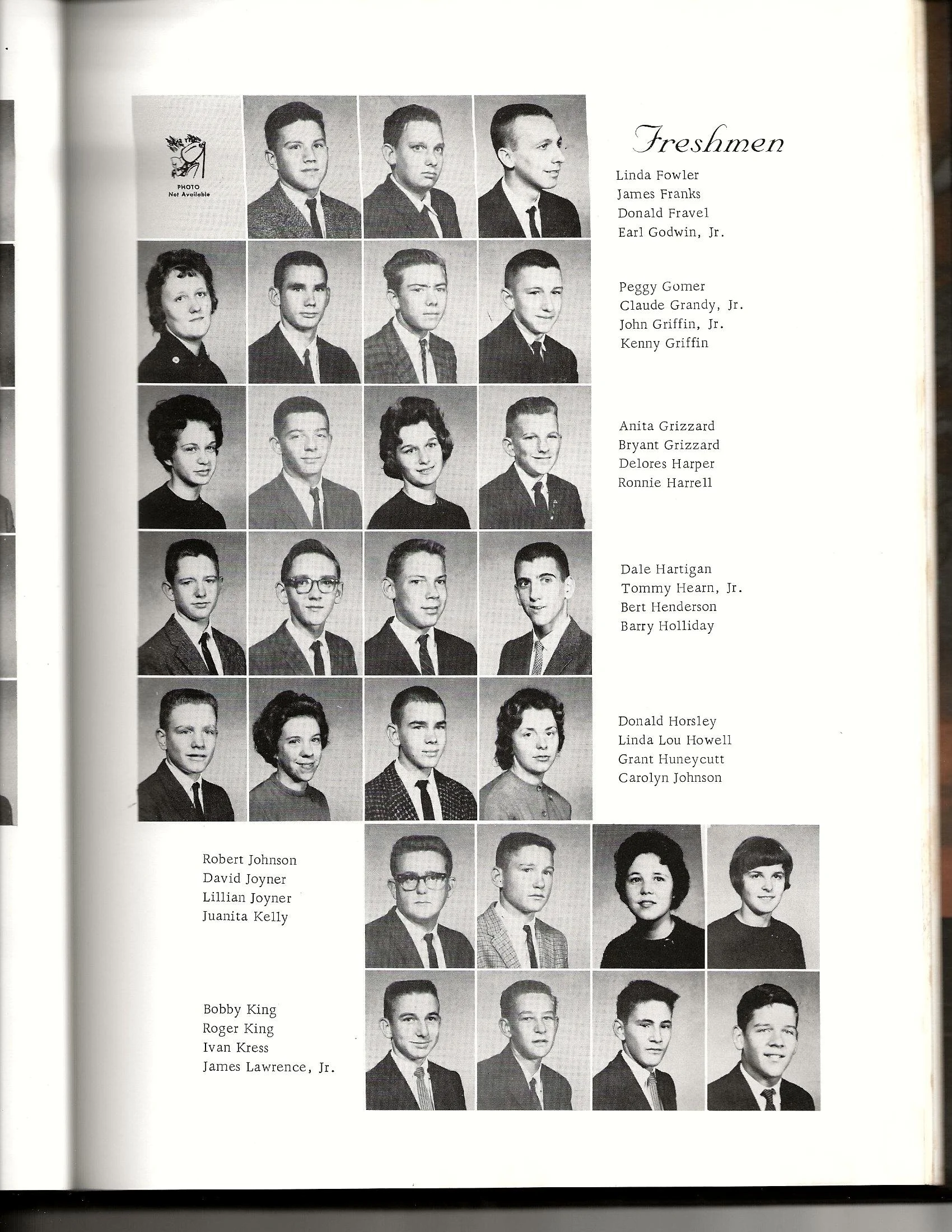 1962 CHS Annual_0044.jpg