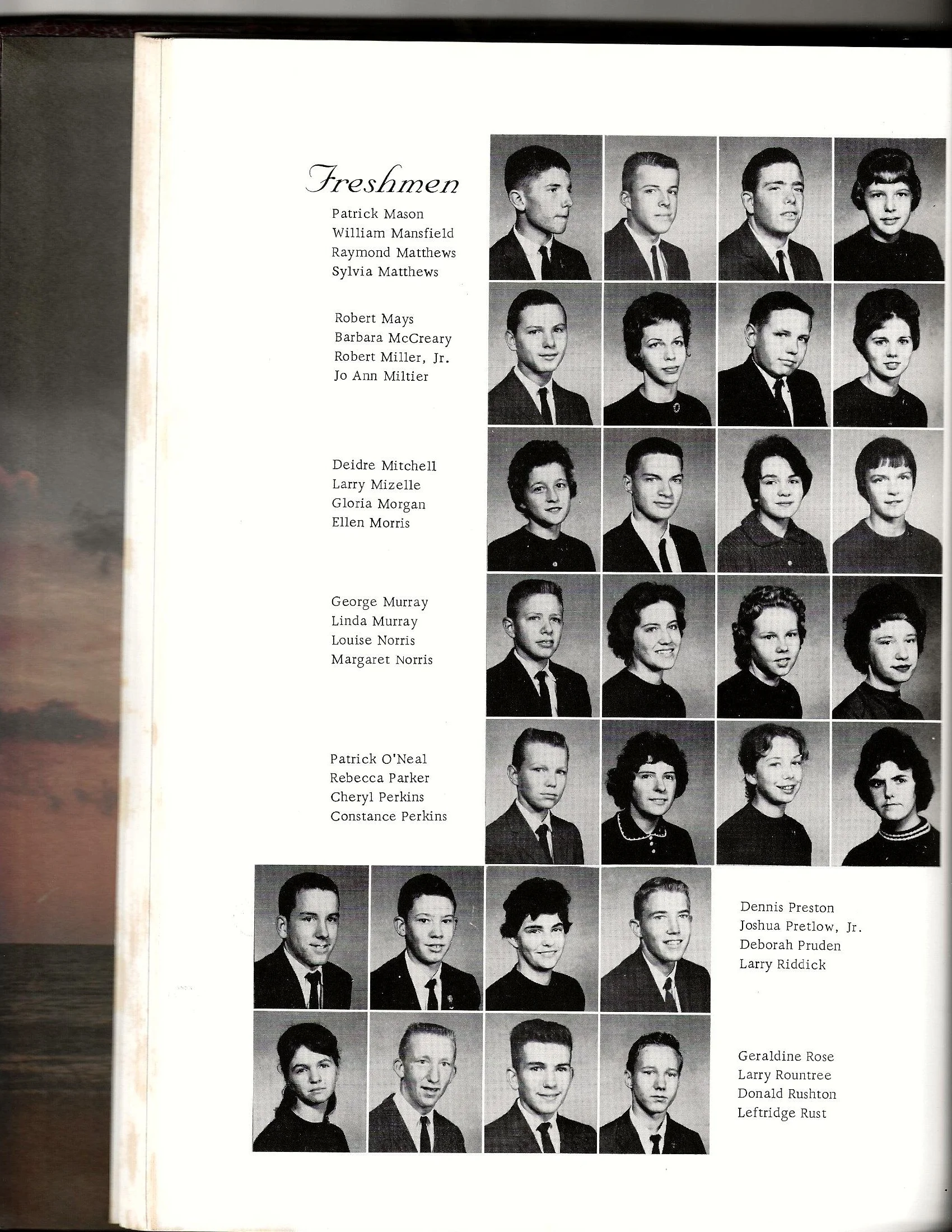 1962 CHS Annual_0045.jpg
