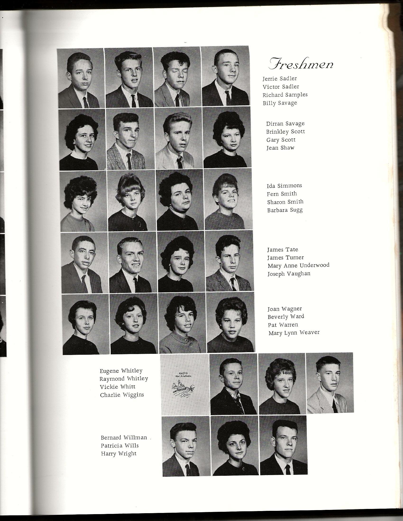 1962 CHS Annual_0046.jpg