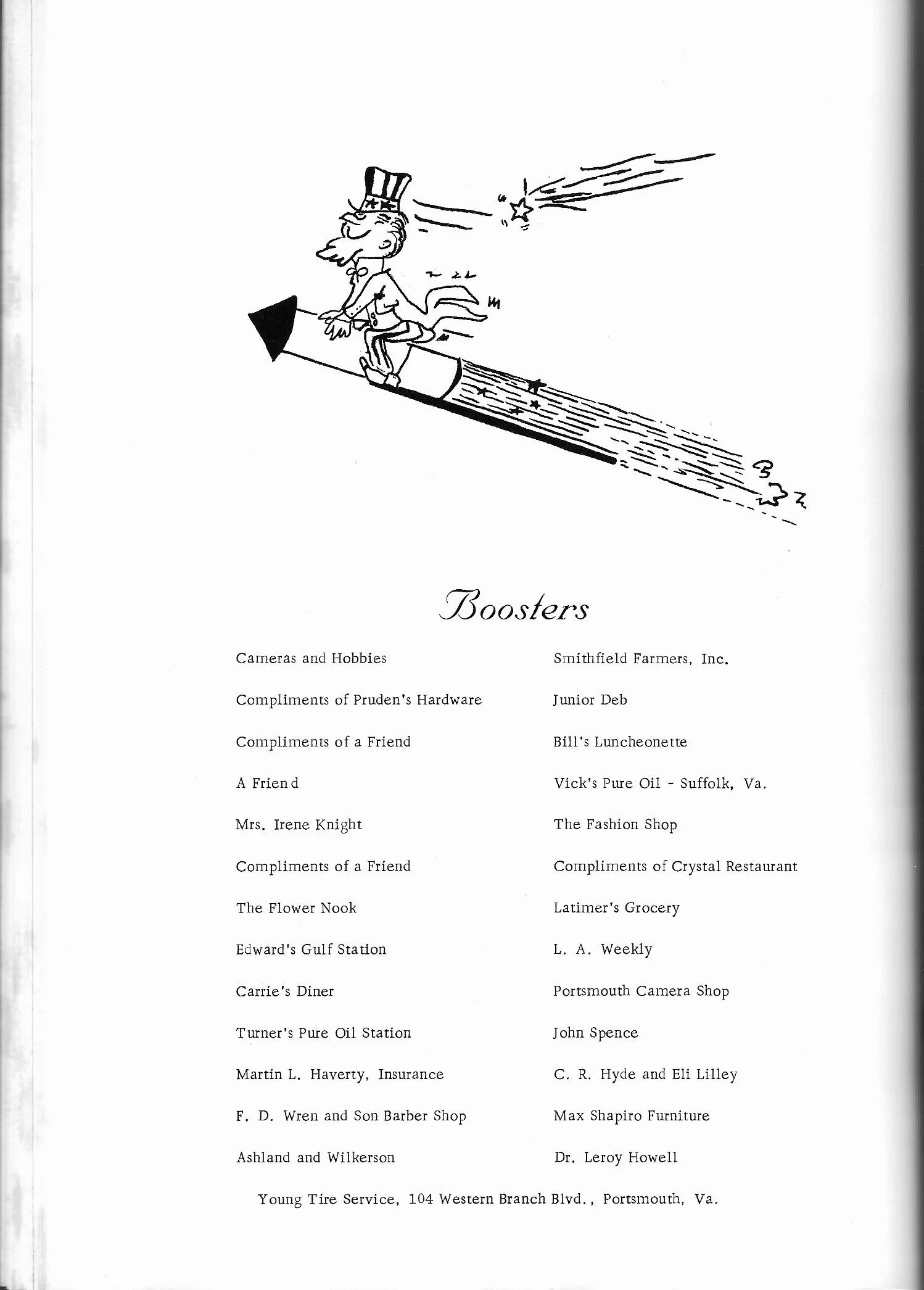 1962 CHS Annual_0047.jpg