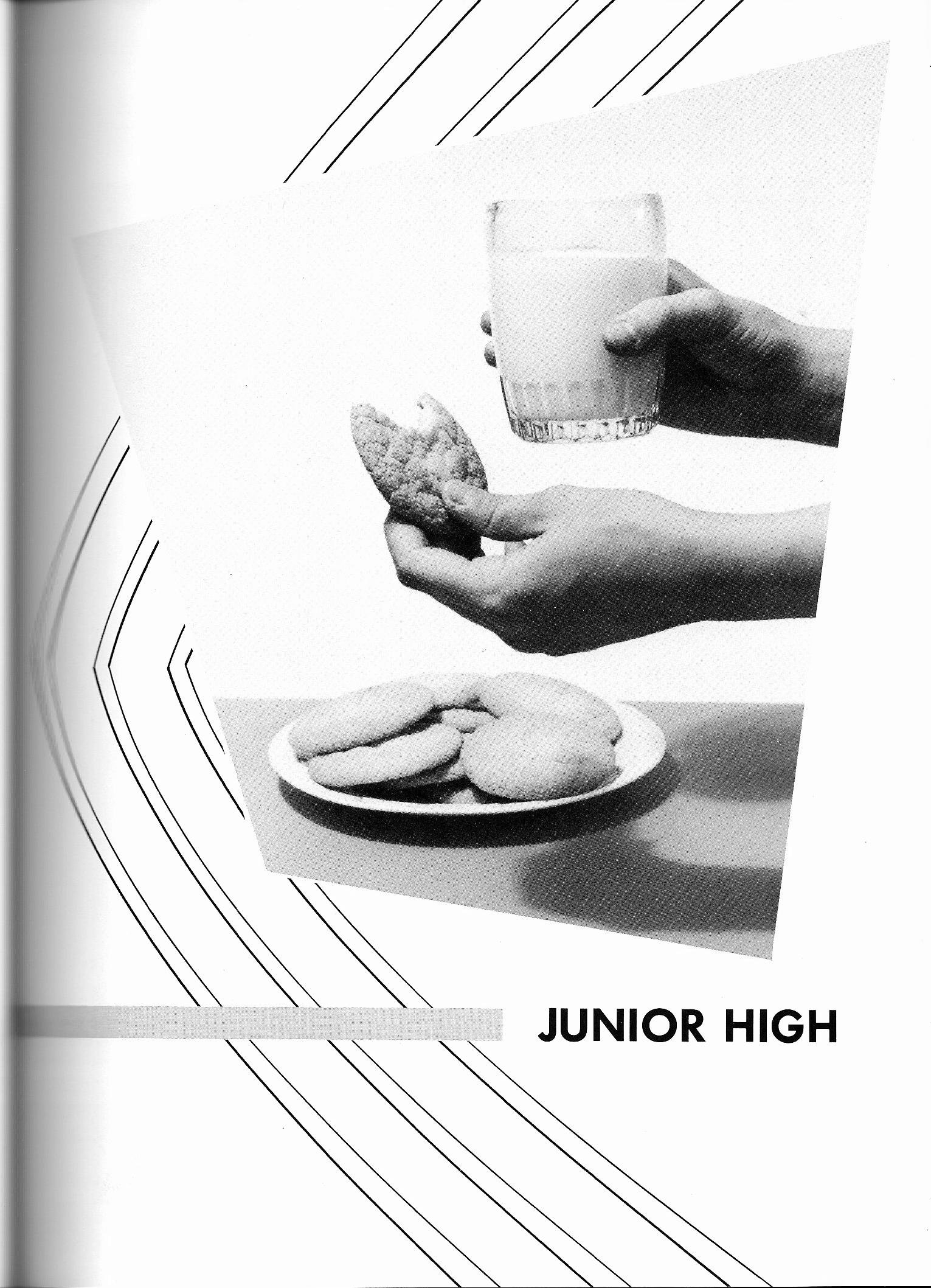 1962 CHS Annual_0048.jpg