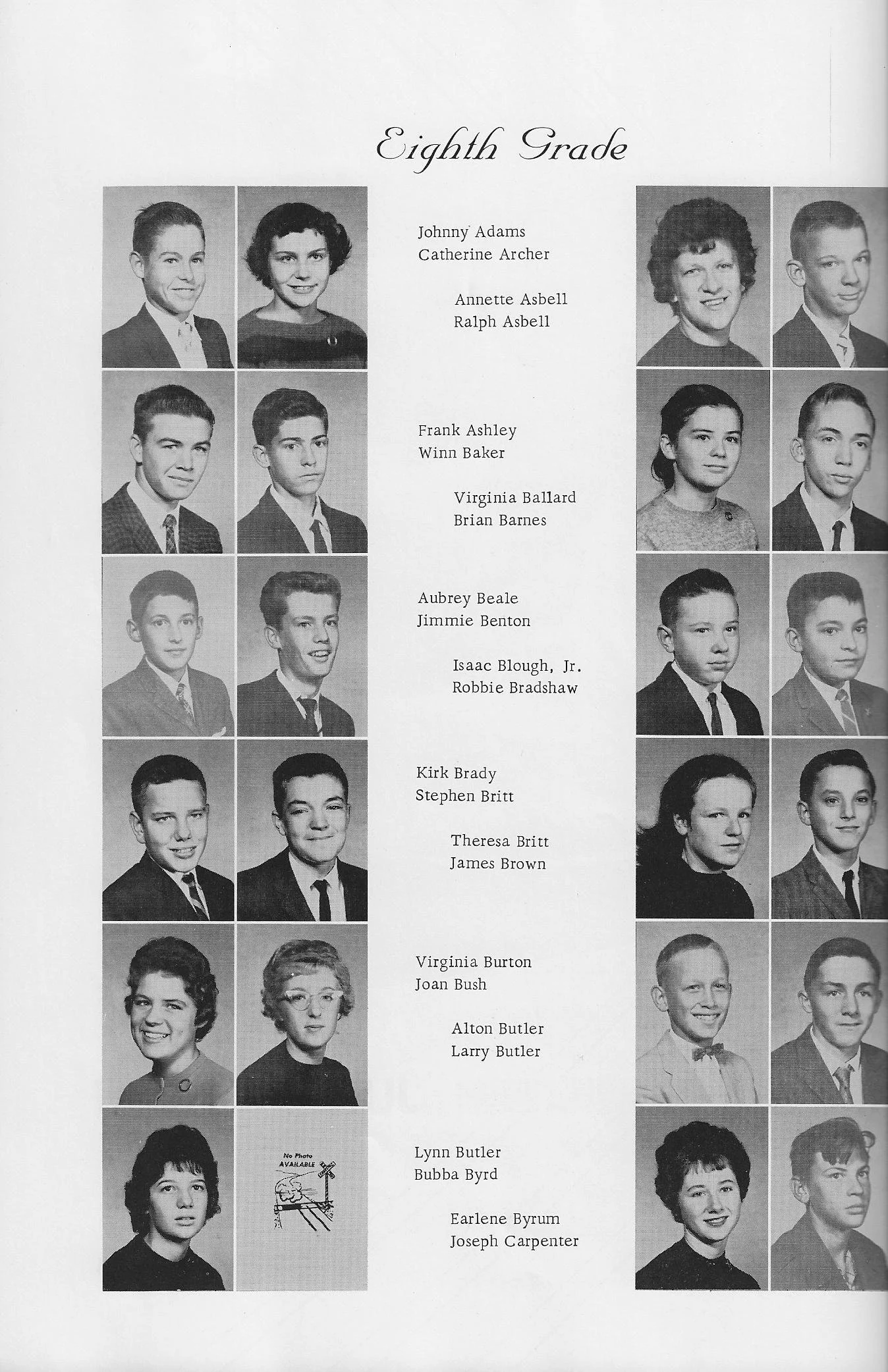 1962 CHS Annual_0049.jpg