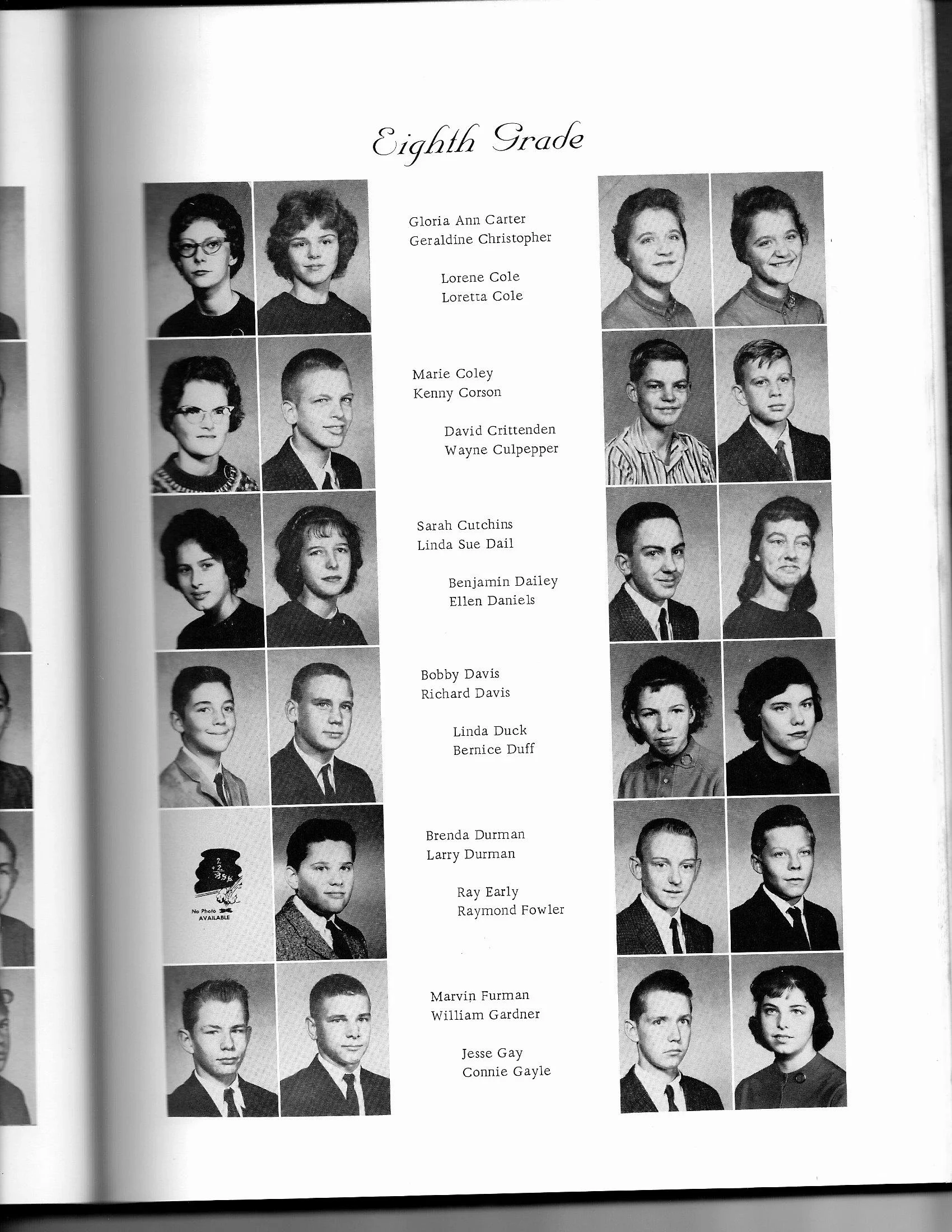 1962 CHS Annual_0050.jpg