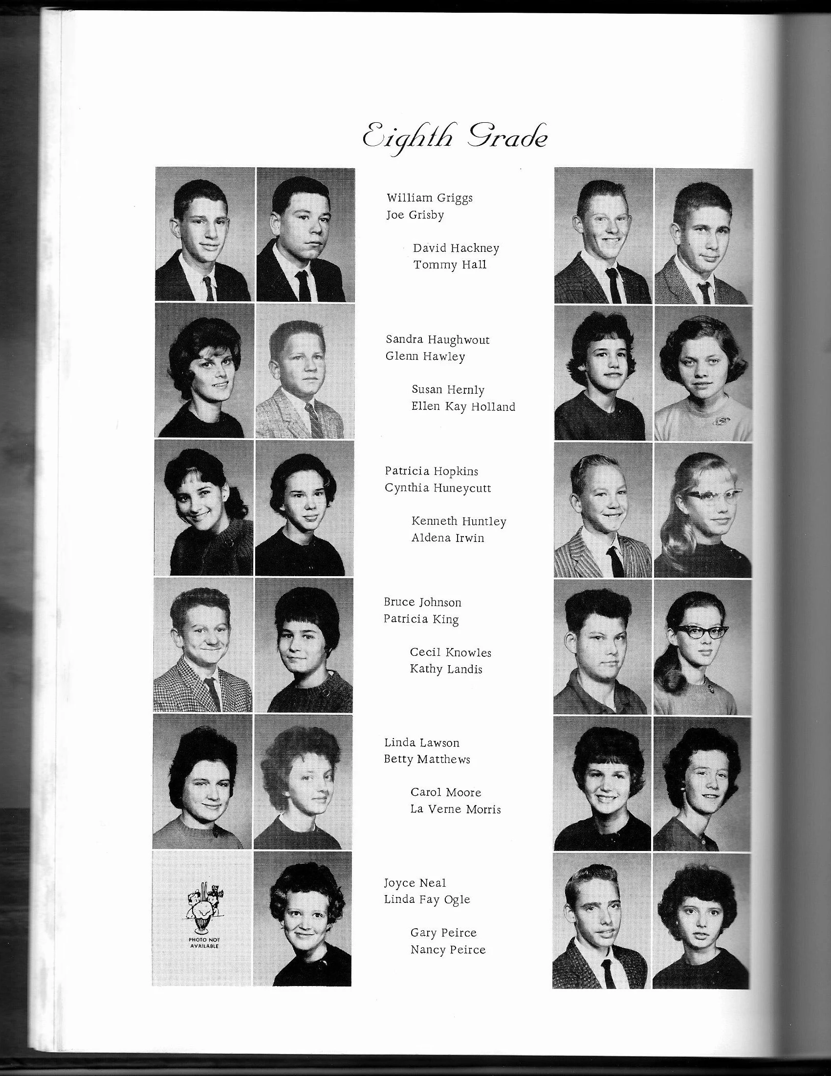 1962 CHS Annual_0051.jpg