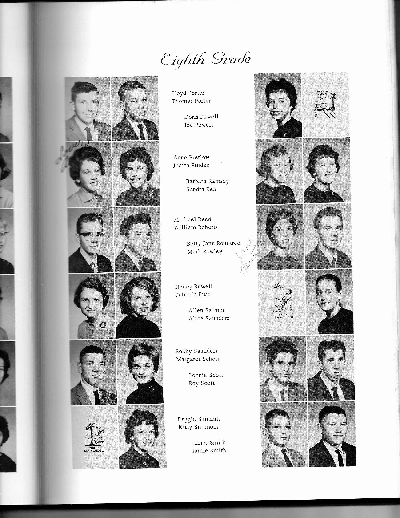 1962 CHS Annual_0052.jpg