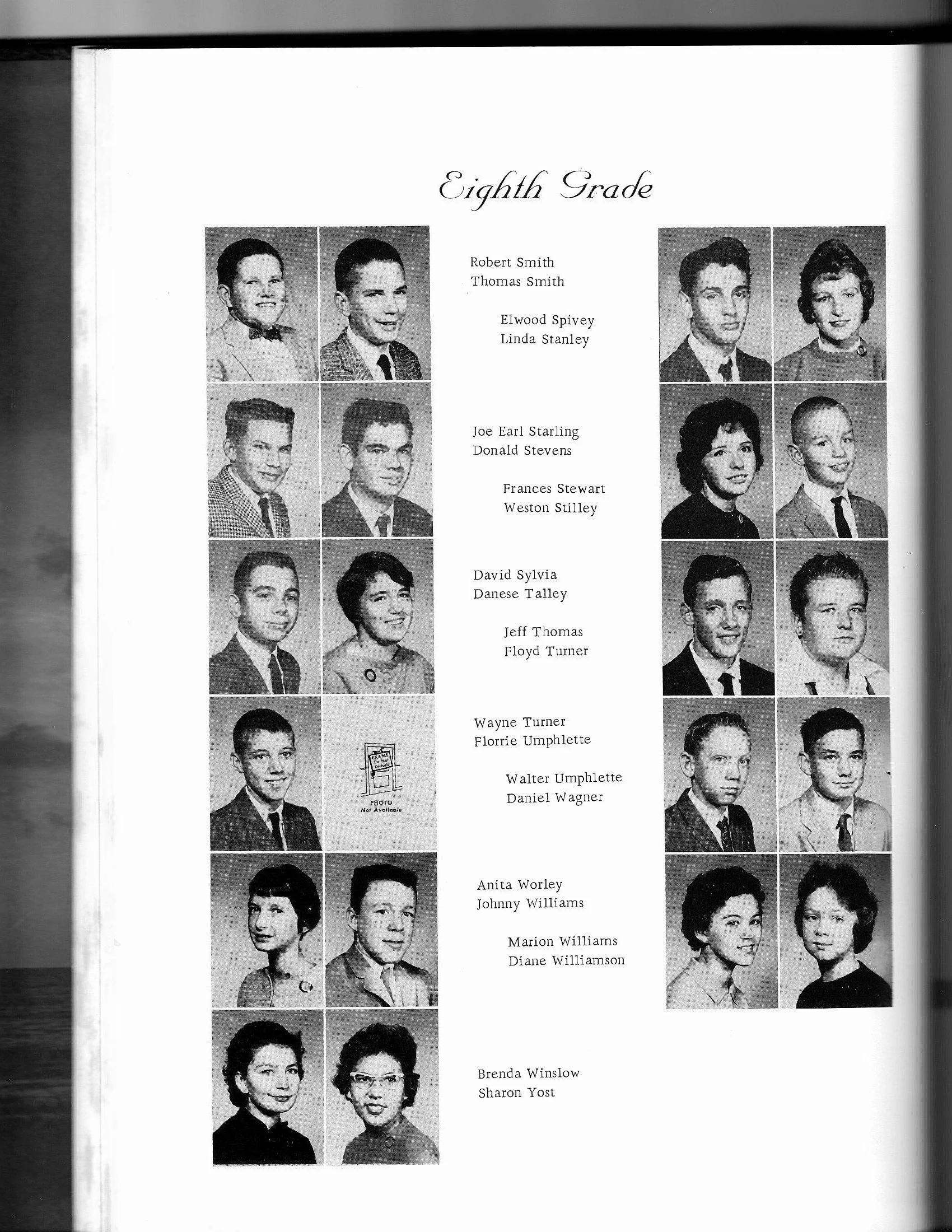 1962 CHS Annual_0053.jpg