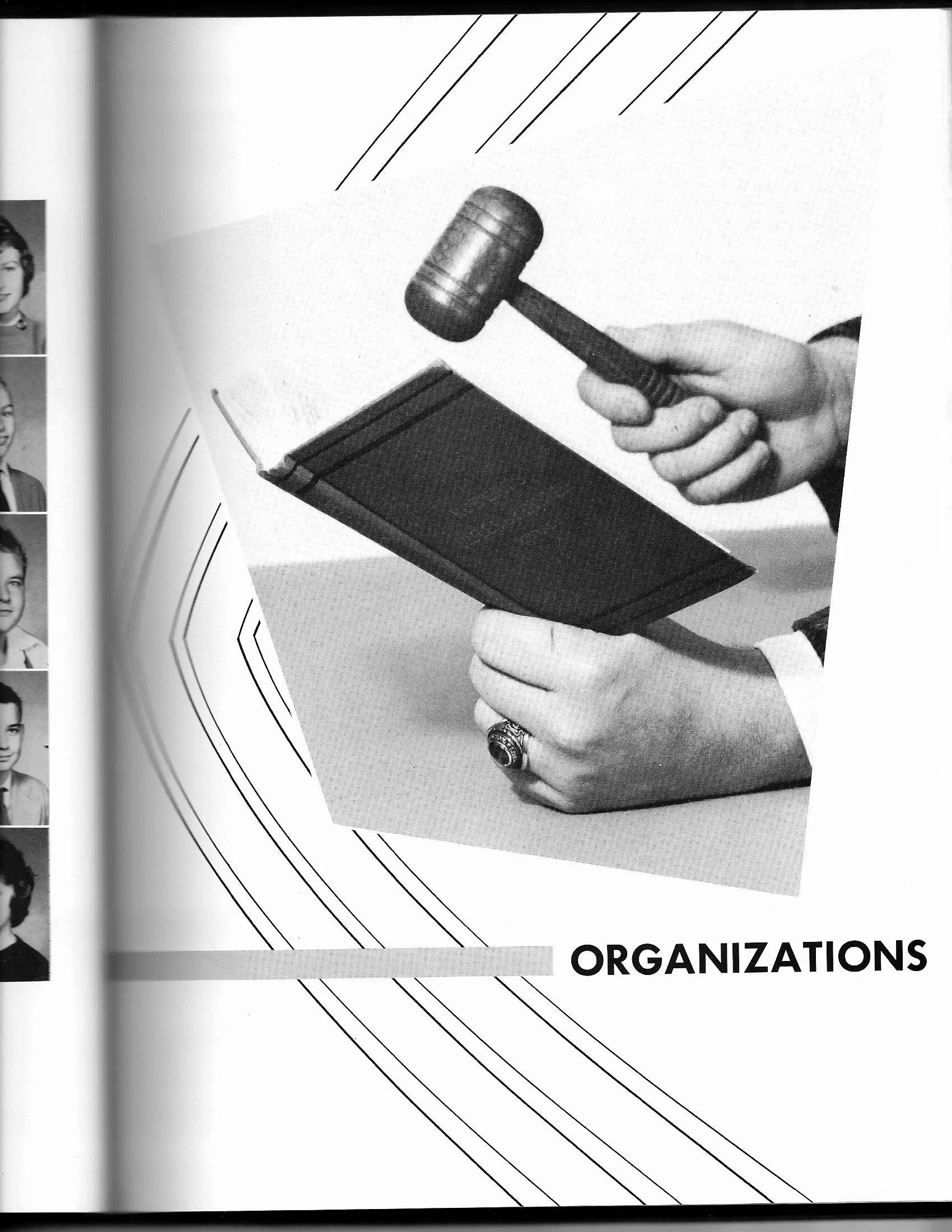 1962 CHS Annual_0054.jpg