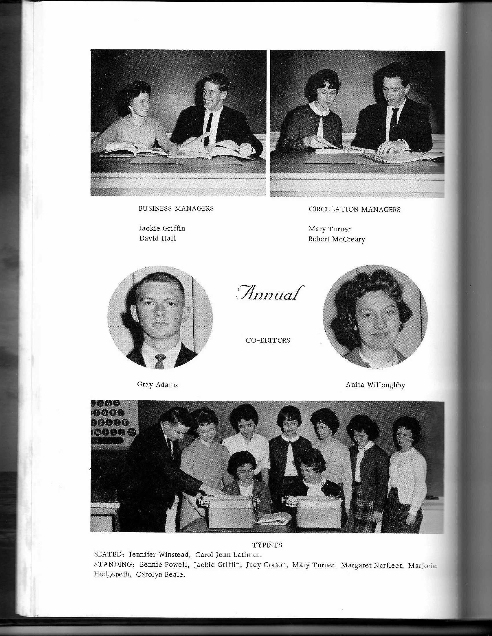 1962 CHS Annual_0055.jpg